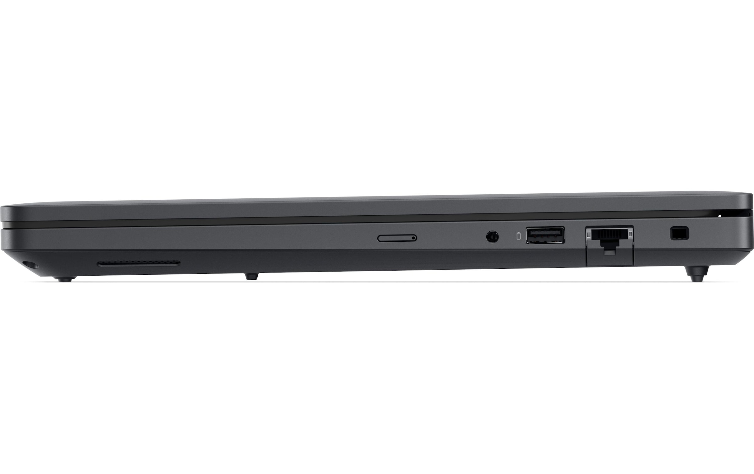 Dell Notebook »Pro Max 16 (U7- 265H, 64GB, 1TB SSD)« 40,64 cm / 16 ″ Intel Core Ultra 7 1.000 GB SSD