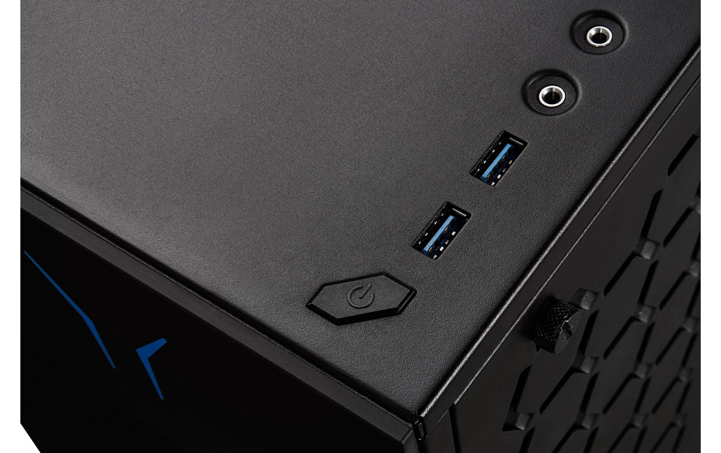 Gaming-PC »Erazer Engineer X30 (MD35483)«