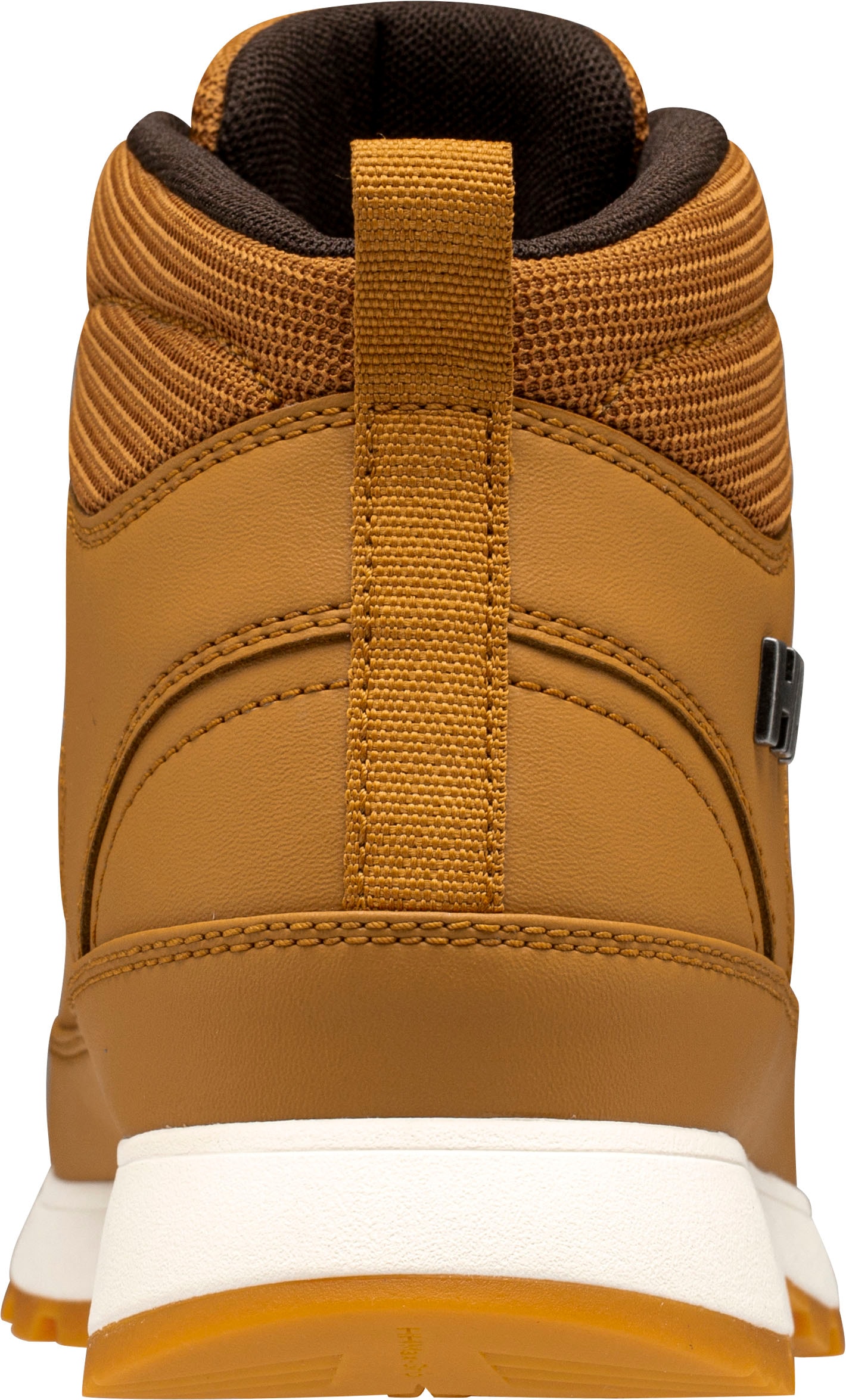 Helly Hansen Bottes d'hiver »CALGARY 2«  cuir imperméable, chaud, chaussures d'hiver