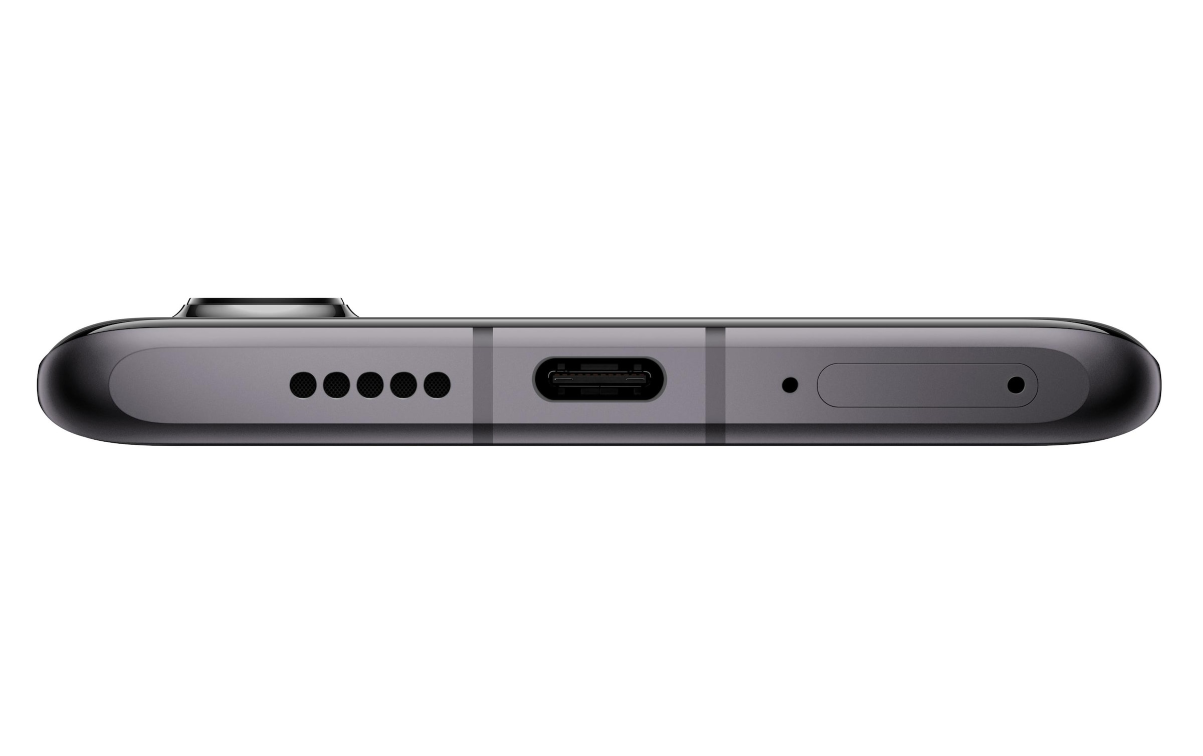Huawei Smartphone »P30 Pro«, schwarz