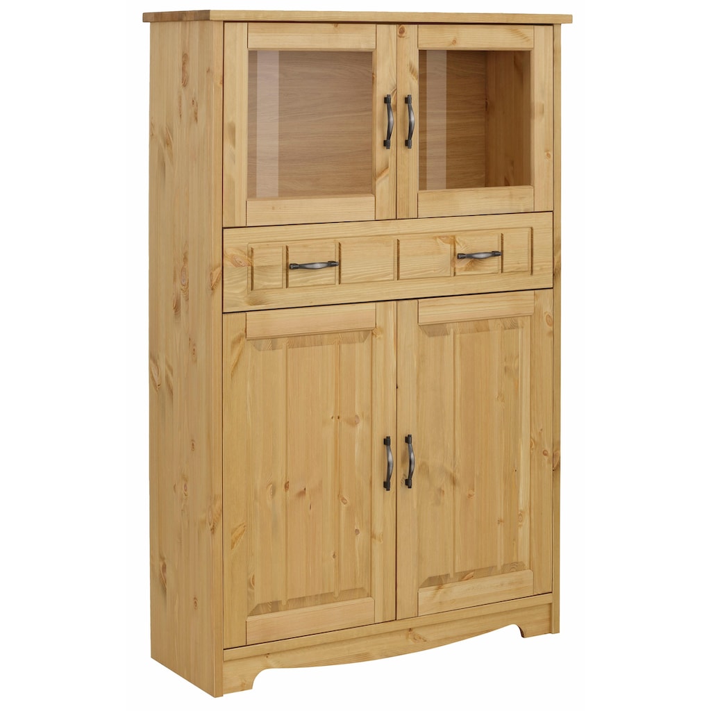 Home affaire Highboard »Trinidad«