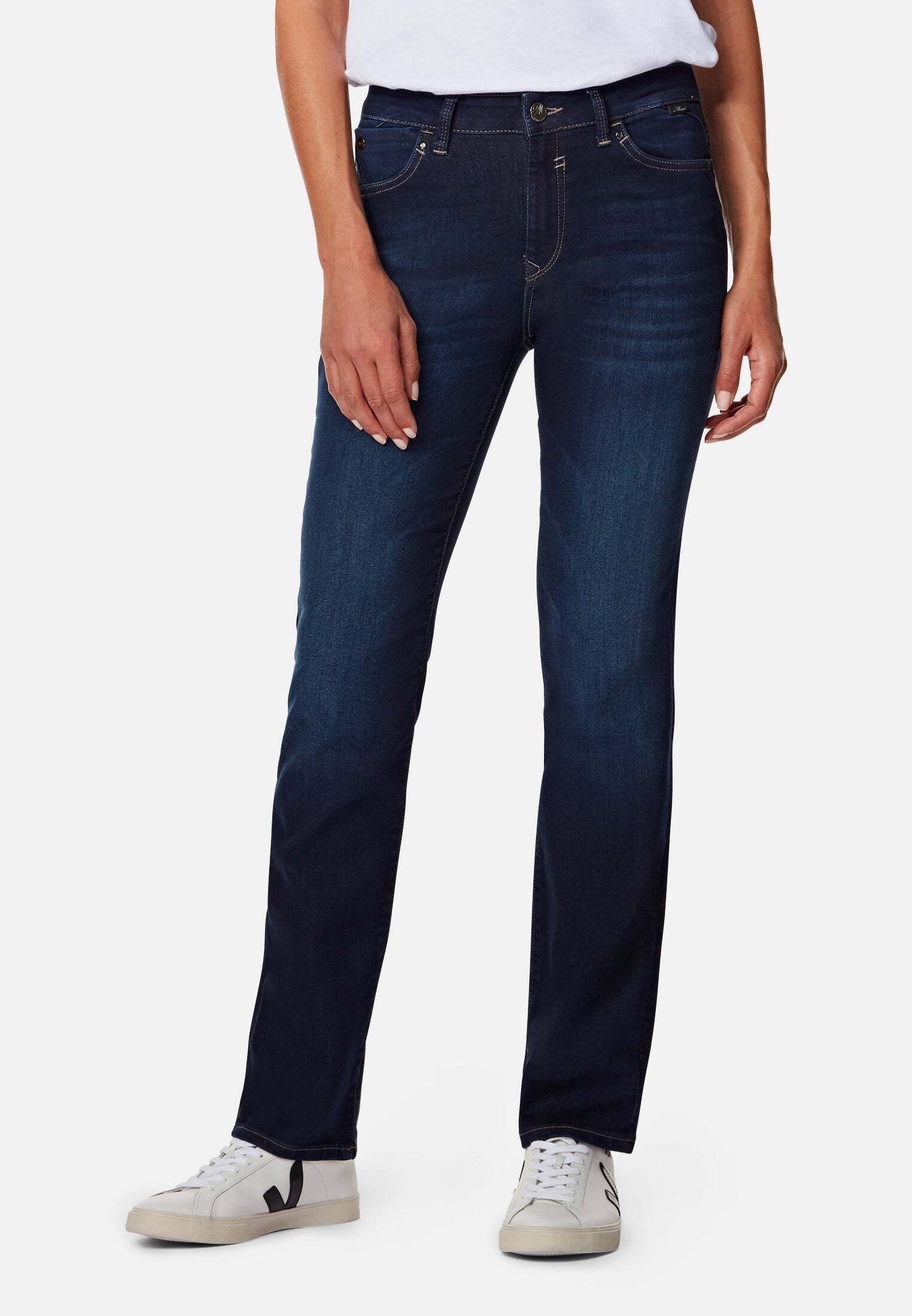 Straight-Jeans »JeansKendra«