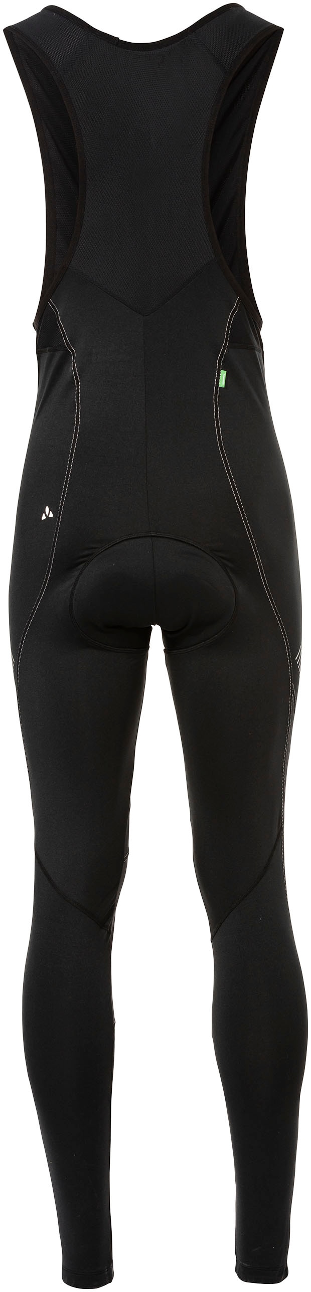 VAUDE Radhose »MEN'S ACTIVE WARM TIGHTS«