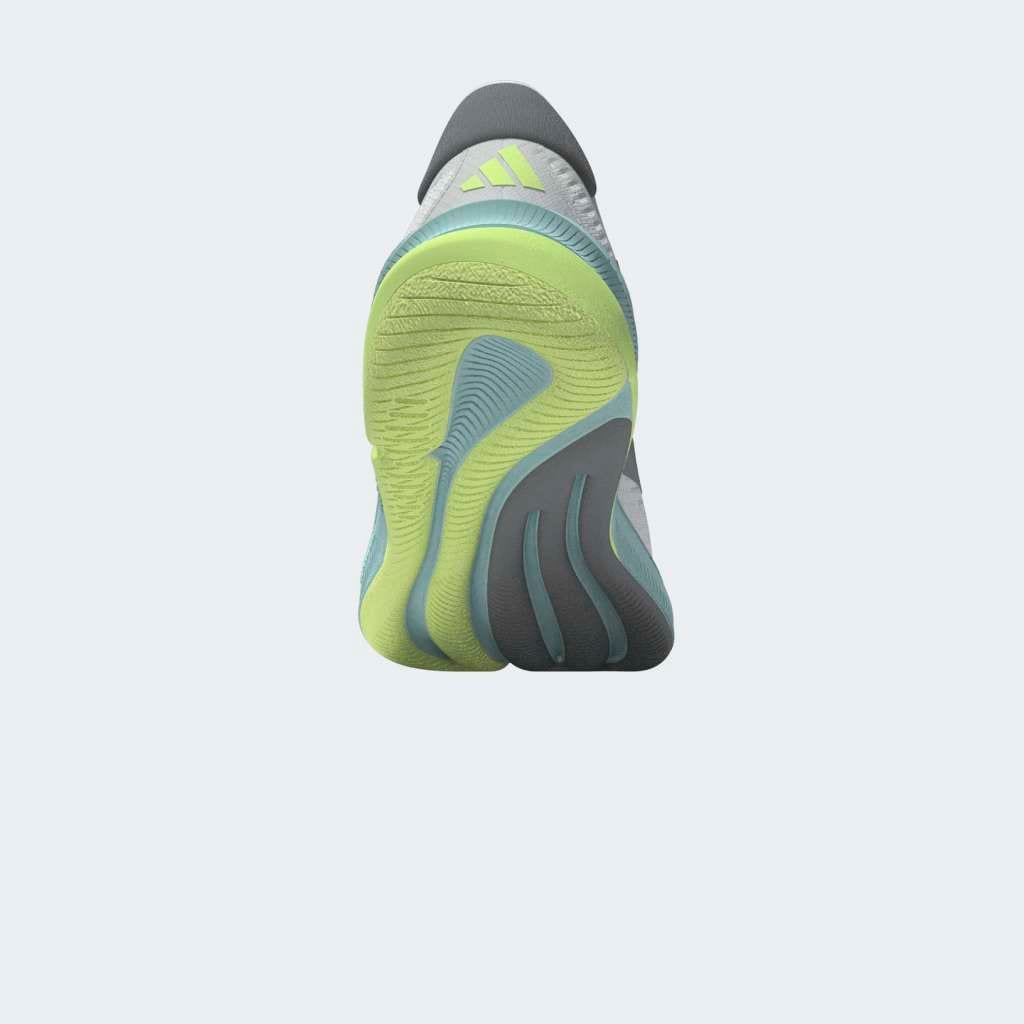 adidas Performance Laufschuh »SUPERNOVA EASE M«