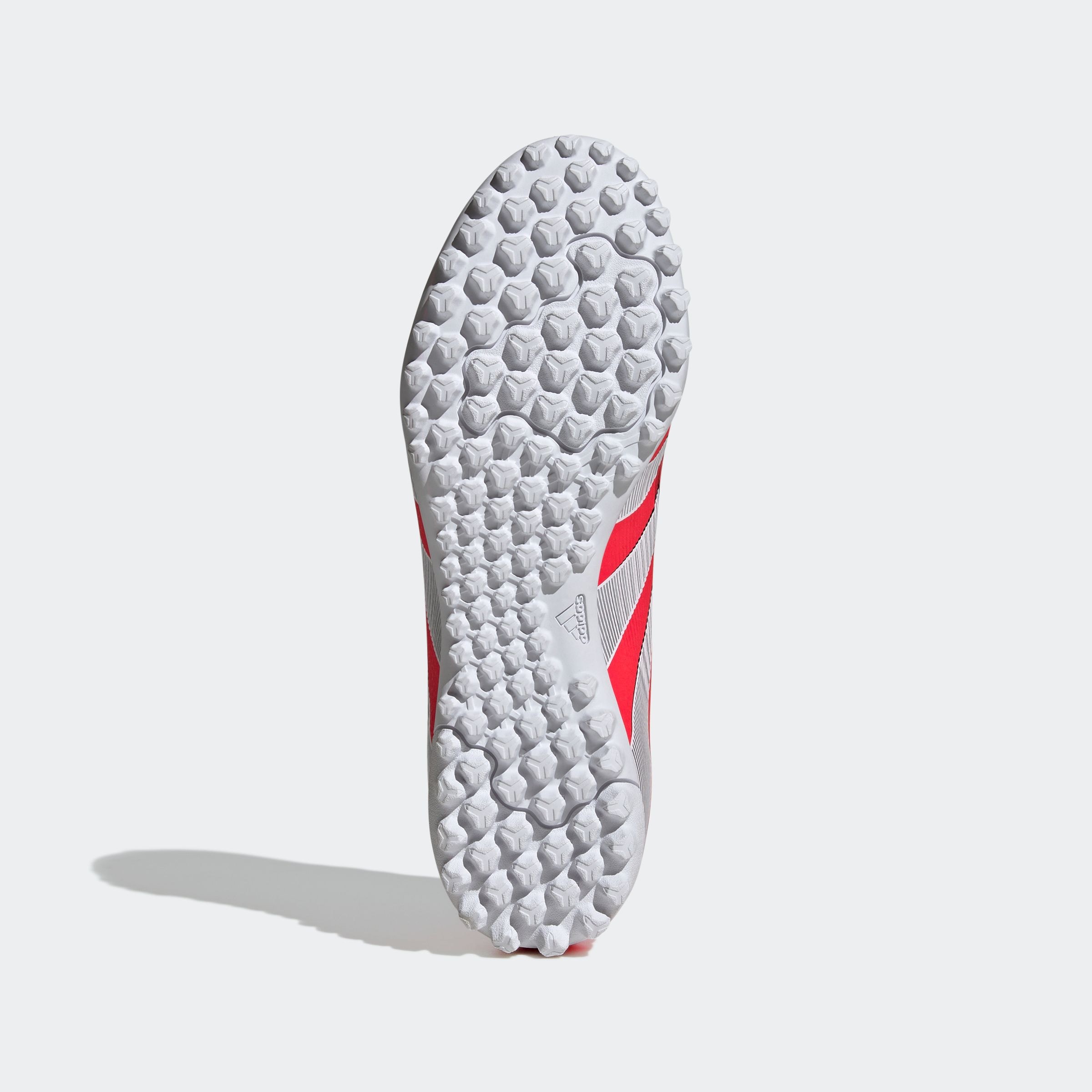 adidas Performance Fussballschuh »PREDATOR CLUB TF«