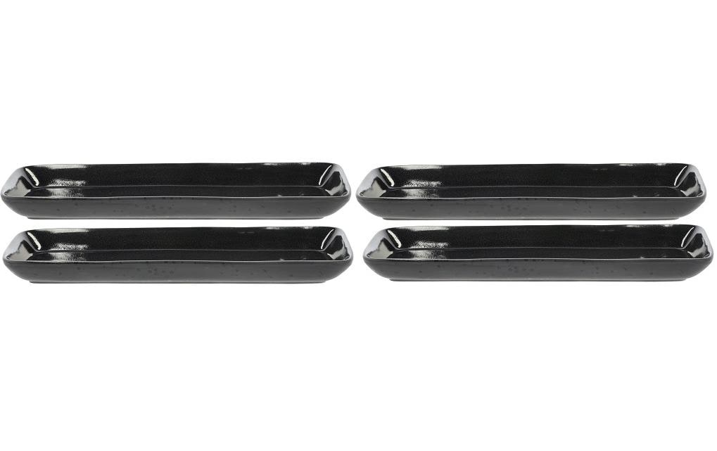 Image of Bitz Servierplatte »Black Galaxy« bei Ackermann Versand Schweiz