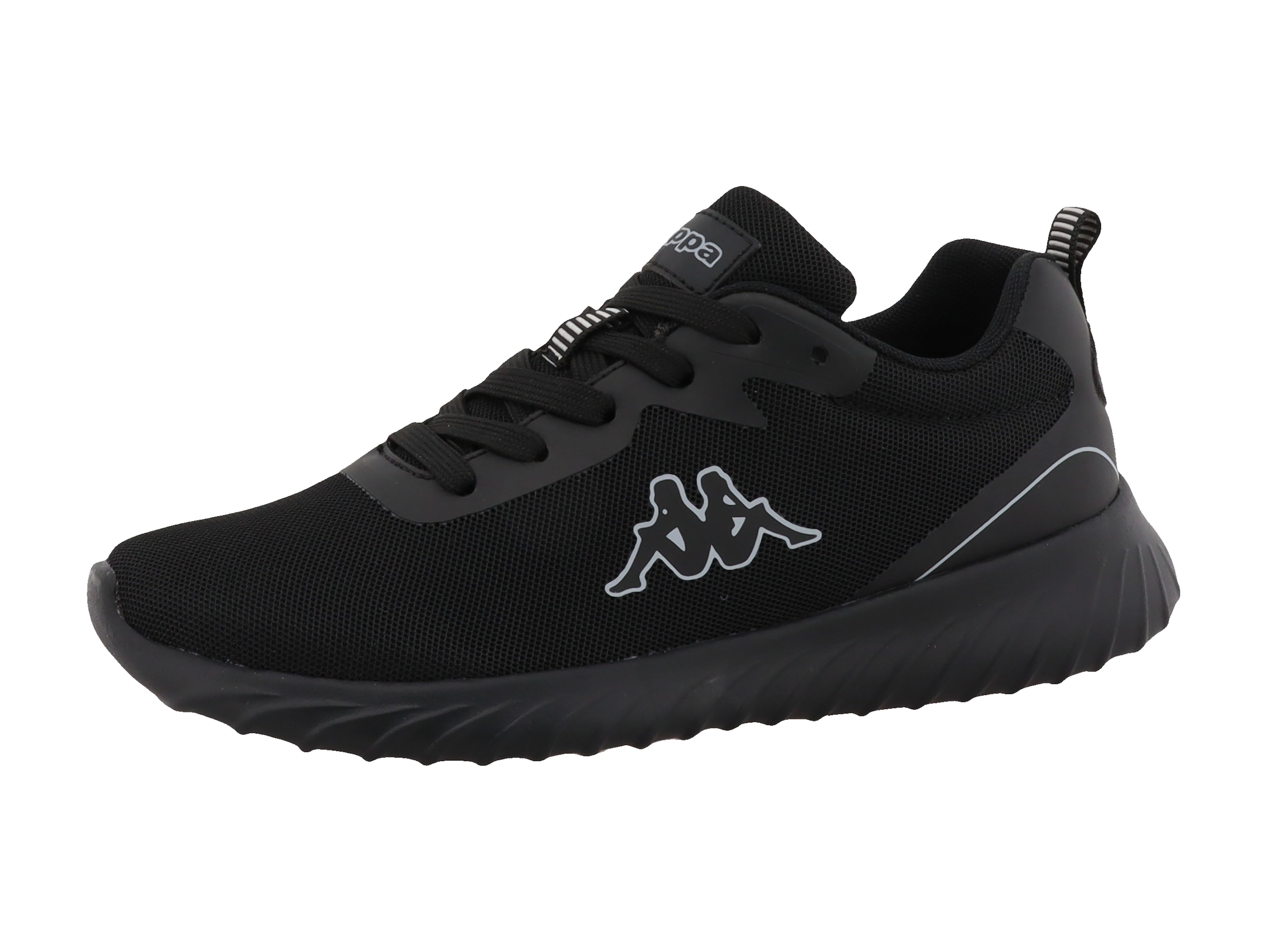 Image of Kappa Sneaker "FANIA"