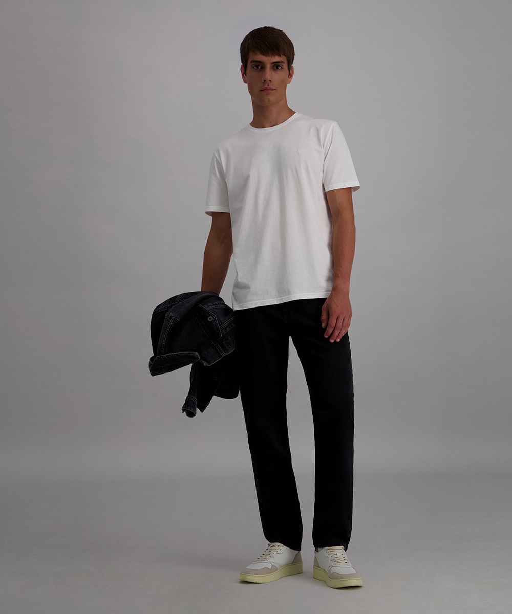 Pioneer Authentic Jeans Stretch-Jeans »Ron«, Straight Fit