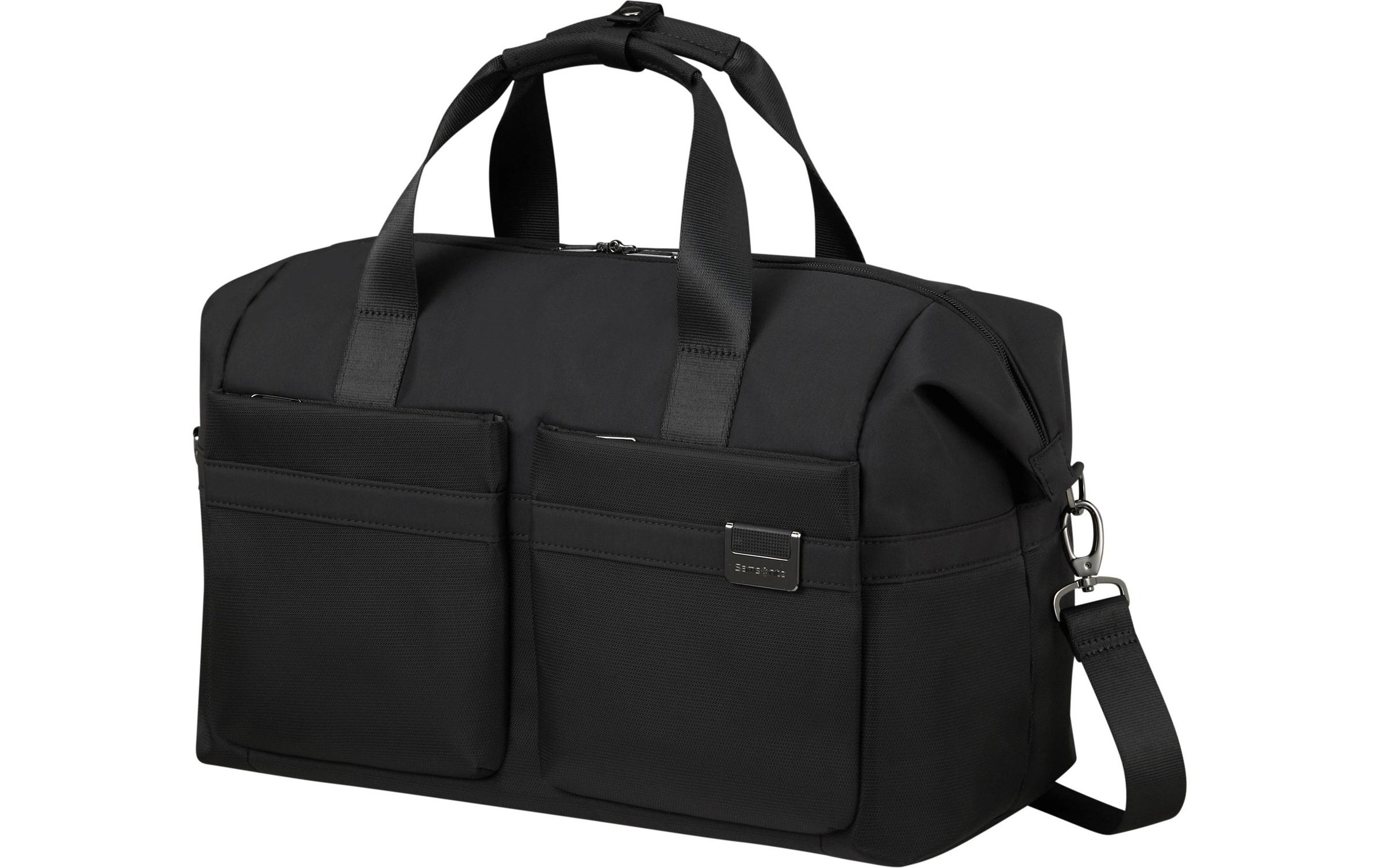 Samsonite Reisetasche »Airea 45«