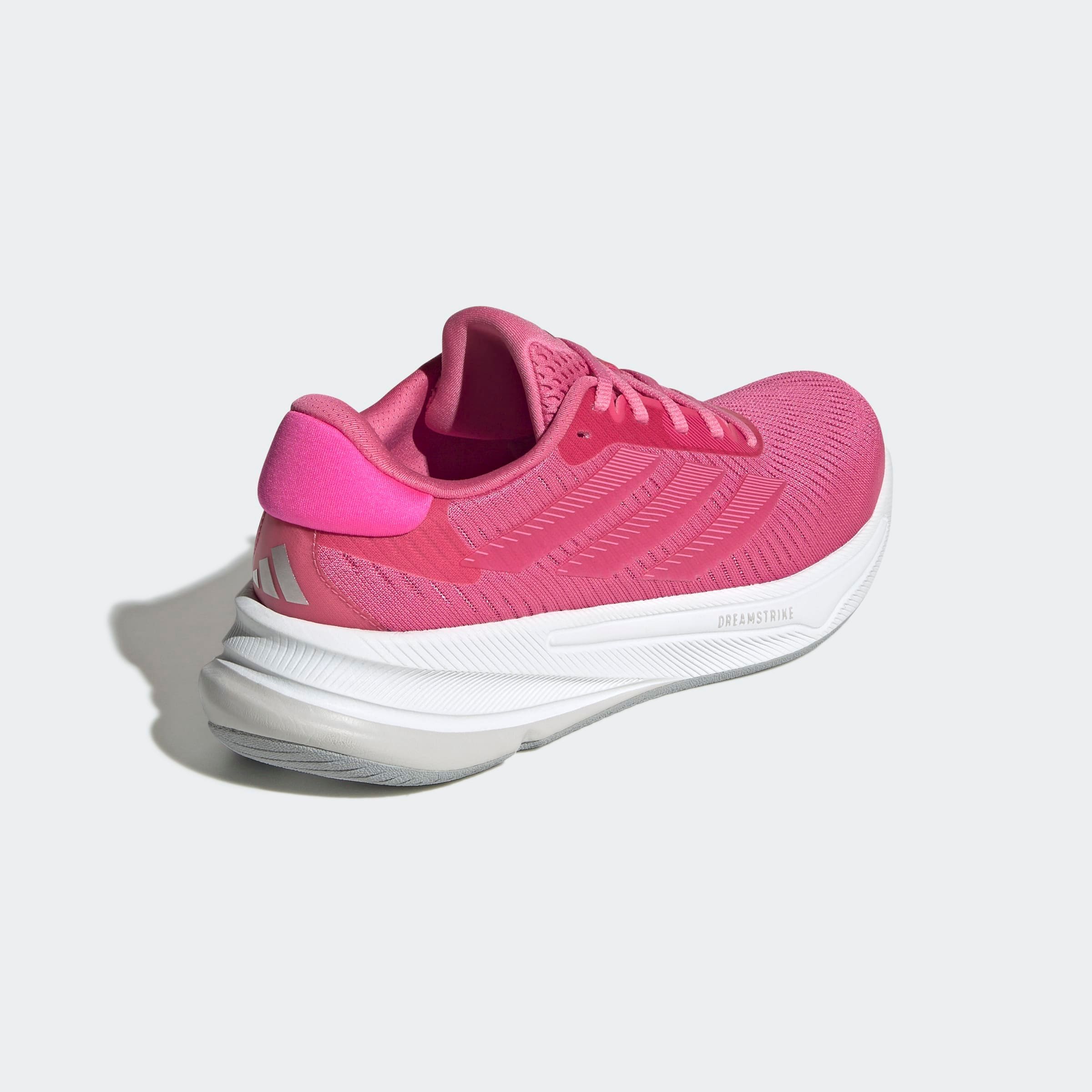 adidas Performance Laufschuh »SUPERNOVA EASE«