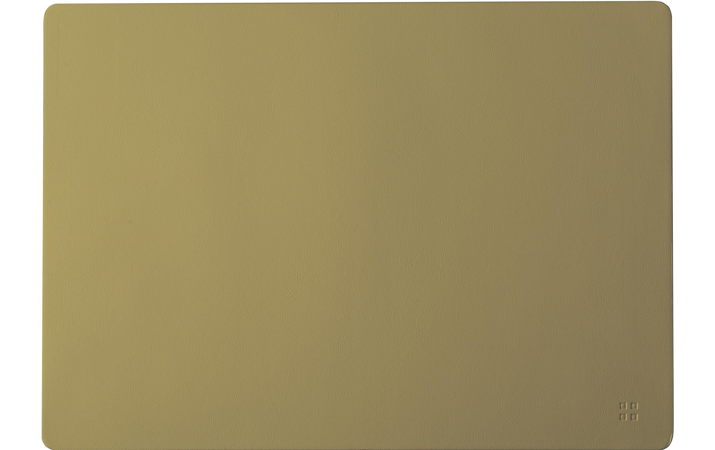 Image of Sola Platzset "Tischset Elements Ambiente"