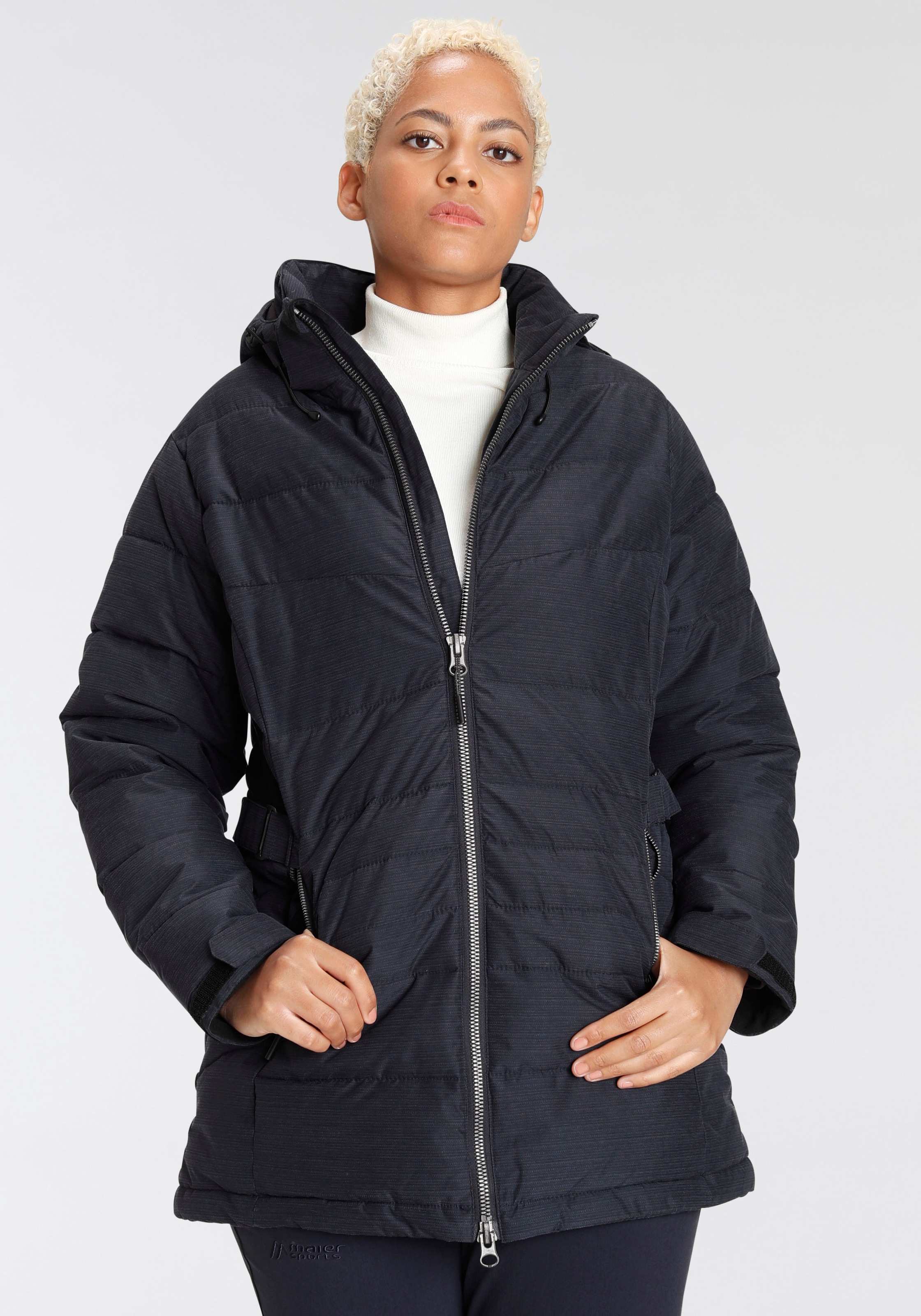 Image of Killtec Steppjacke »DRINNA« bei Ackermann Versand Schweiz