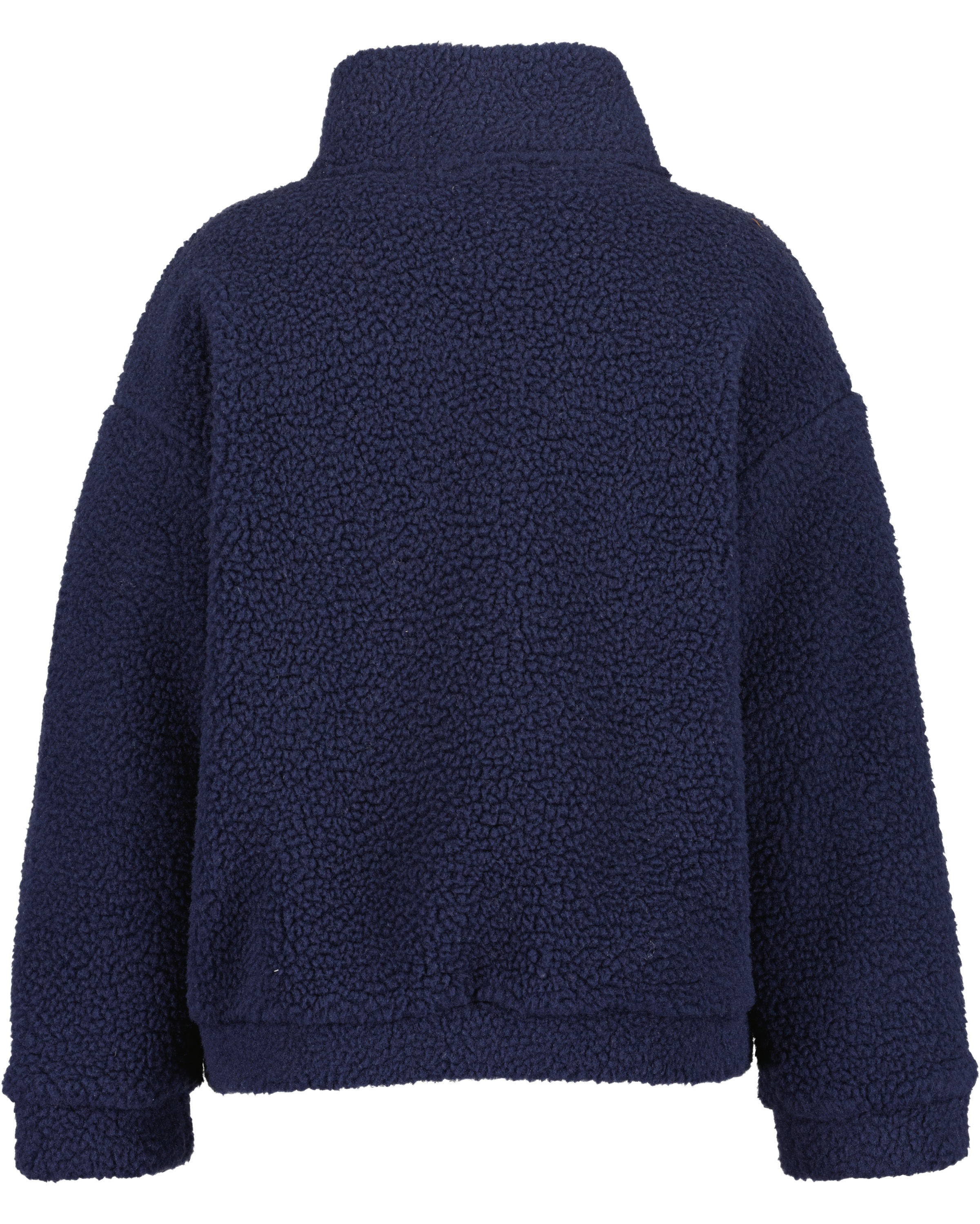 Blue Seven Fleecejacke »Blue Seven Fleecejacke«