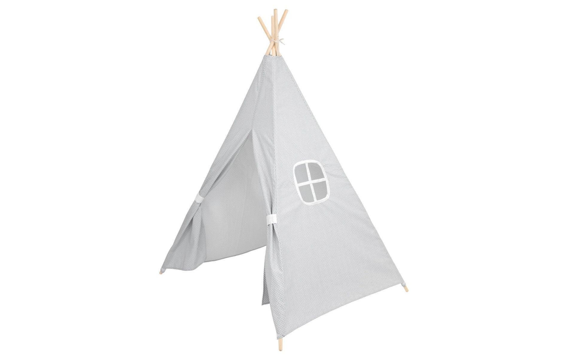Image of JaBaDaBaDo Spielzelt »Tipi« bei Ackermann Versand Schweiz