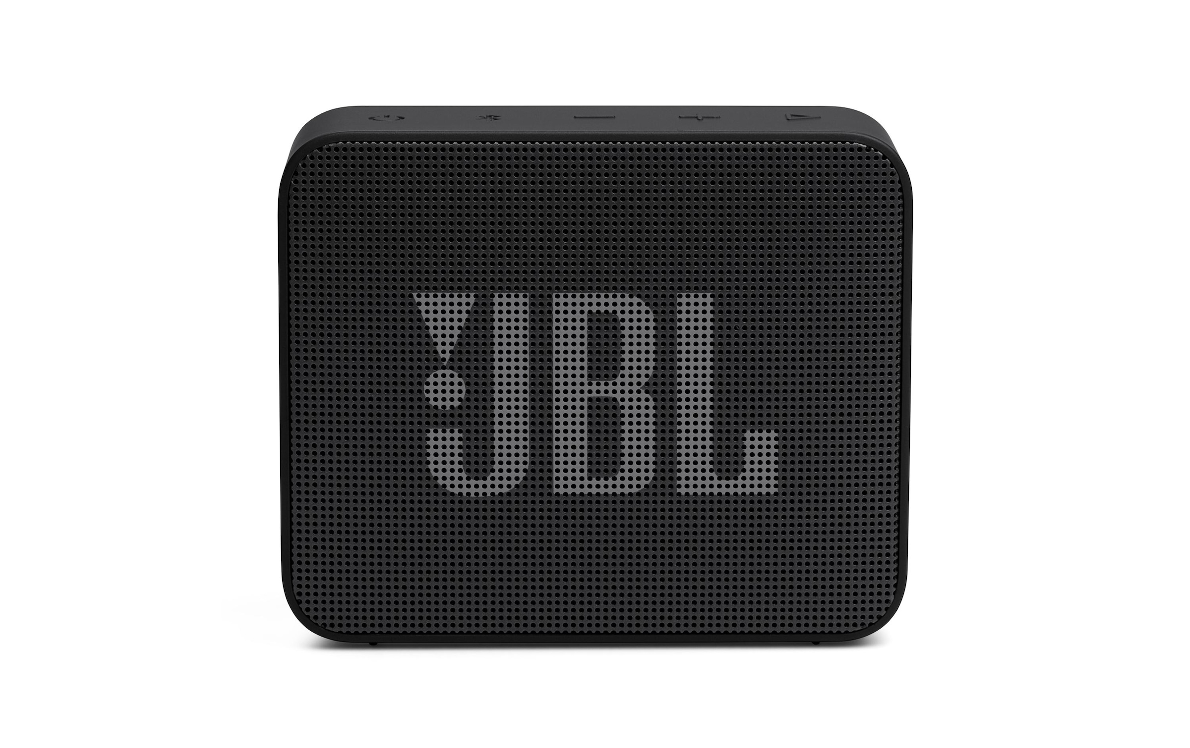 JBL Bluetooth-Speaker »Go Essential 2«