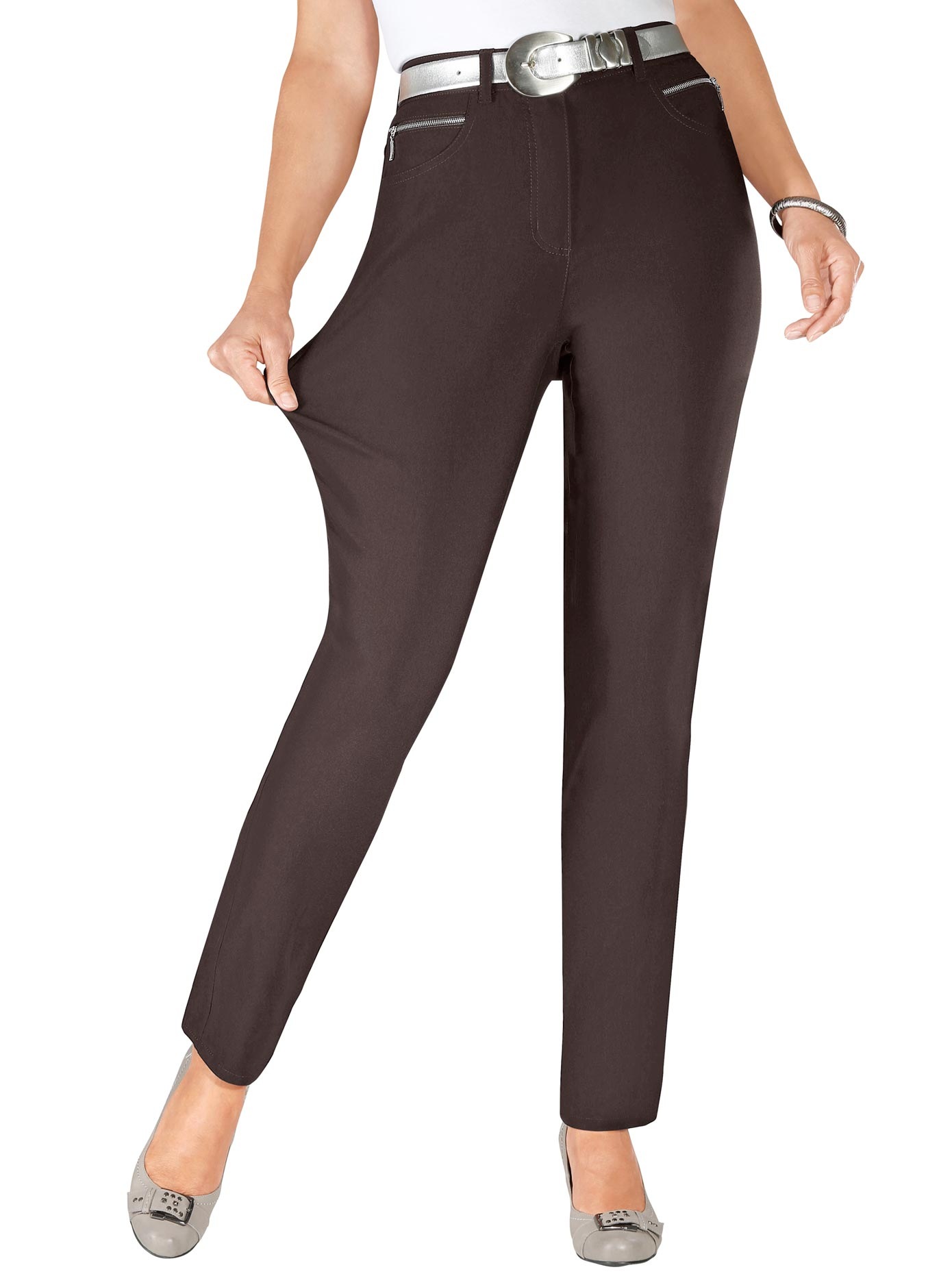 Image of Stehmann Thermohose bei Ackermann Versand Schweiz