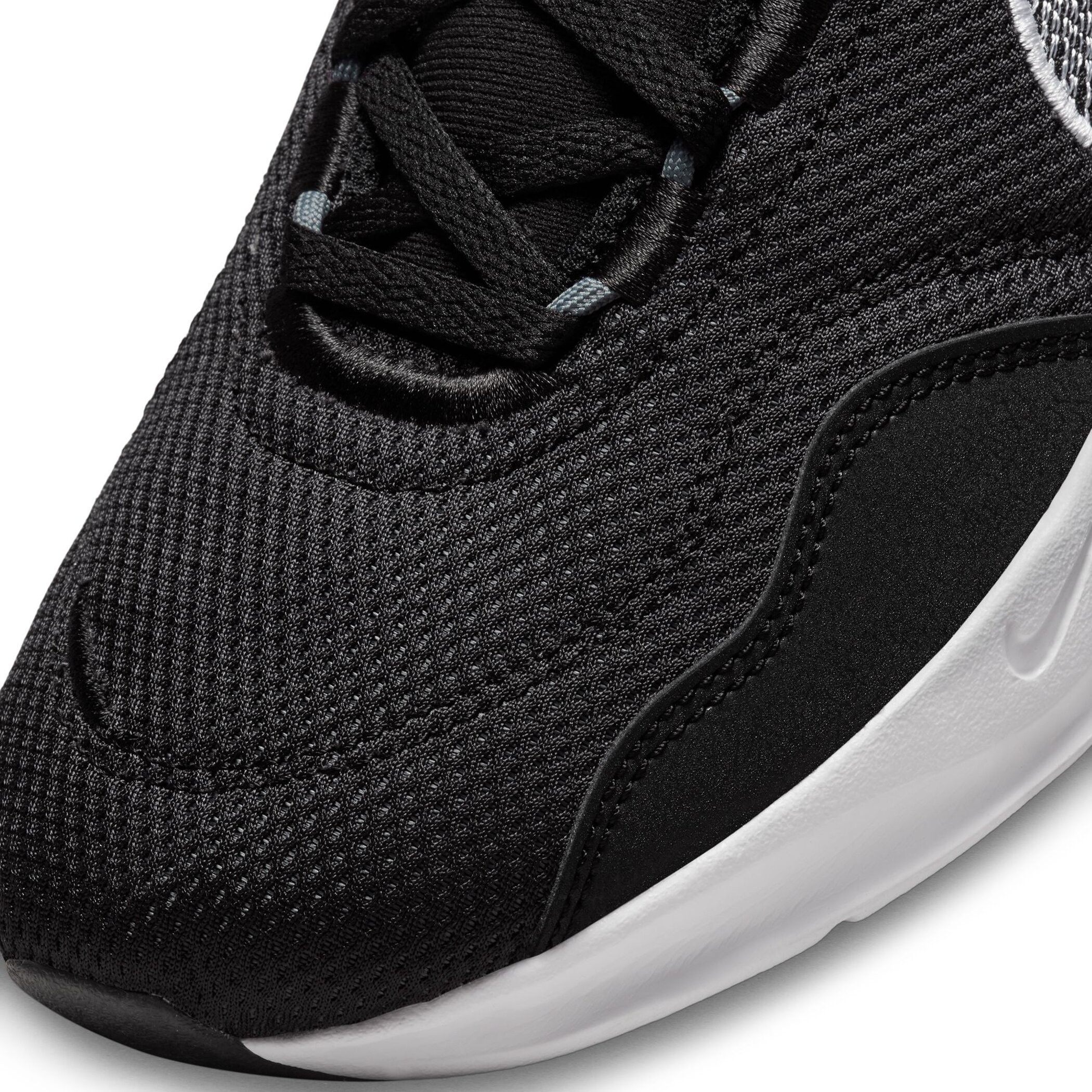 Nike Trainingsschuh »LEGEND ESSENTIAL 3«