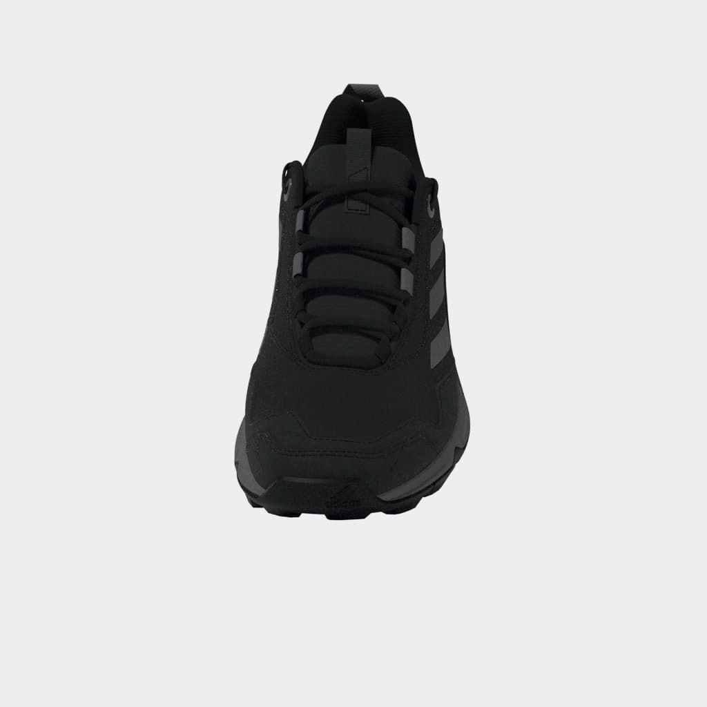 adidas TERREX Wanderschuh »TERREX EASTRAIL GORE-TEX«