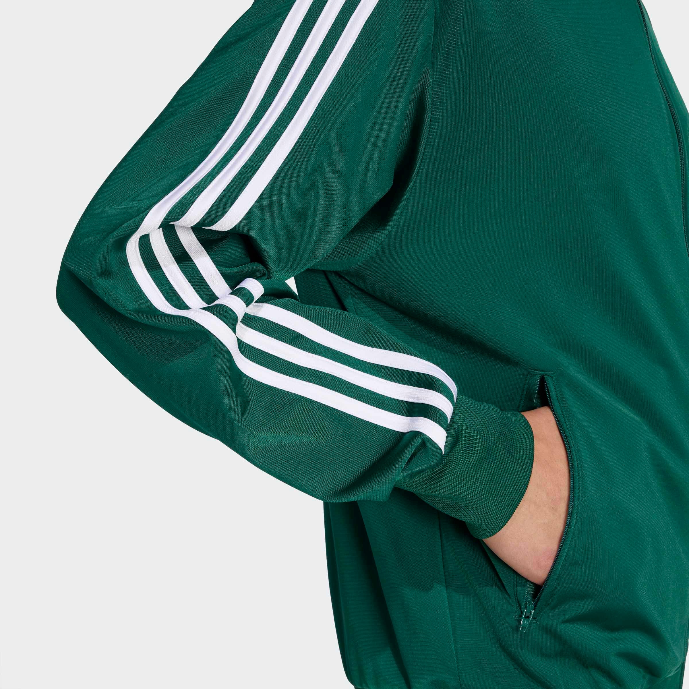 adidas Originals »FIREBIRD ORIGINALS« en polyester