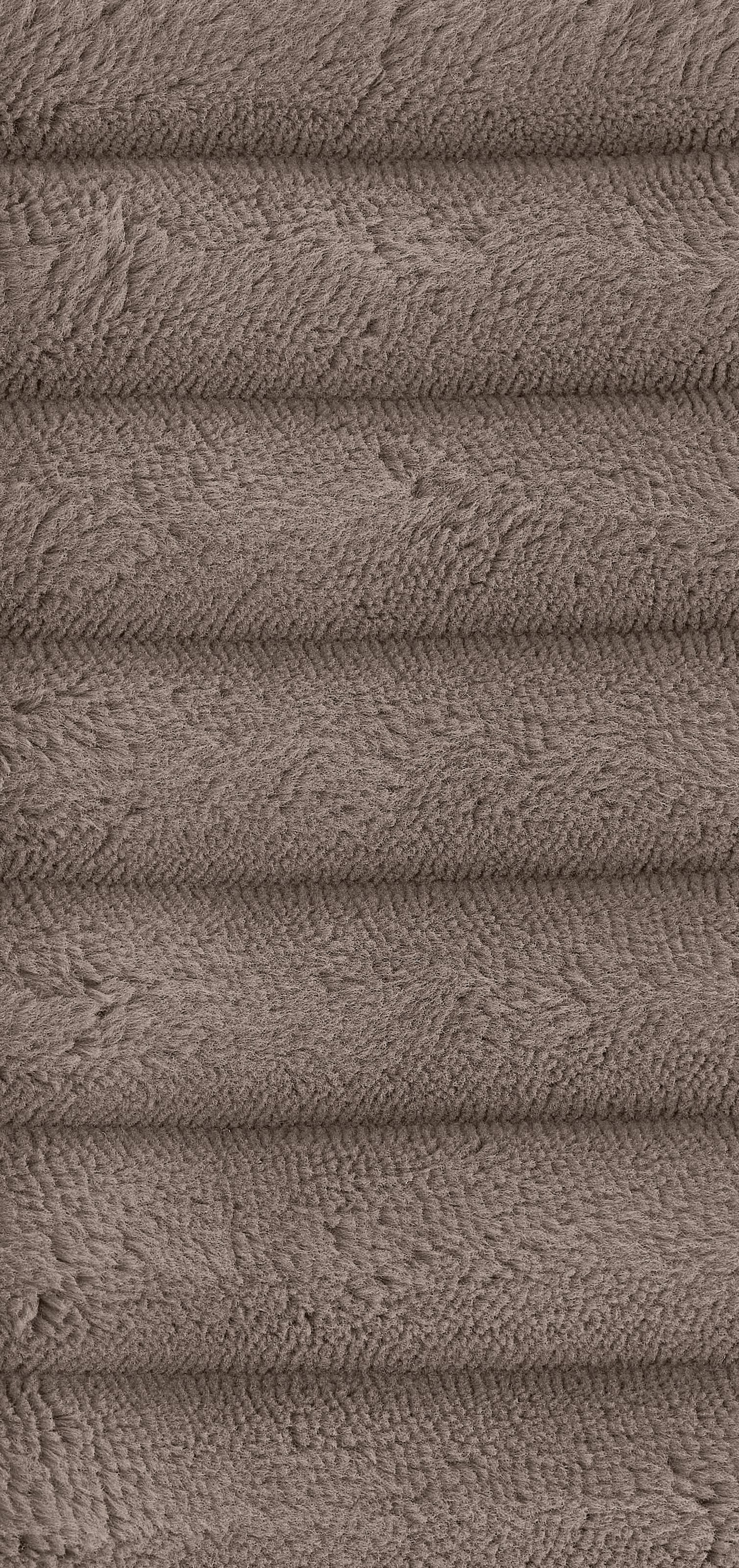 andas Loveseat »FINNLEY, XXL-Sessel, Lesesessel, trendige Stoffe, inkl. Zierkissen« 1 Stk. tlg. verfügbar in den Stoffqualitäten Bouclé, Struktur fein und Mega Cord