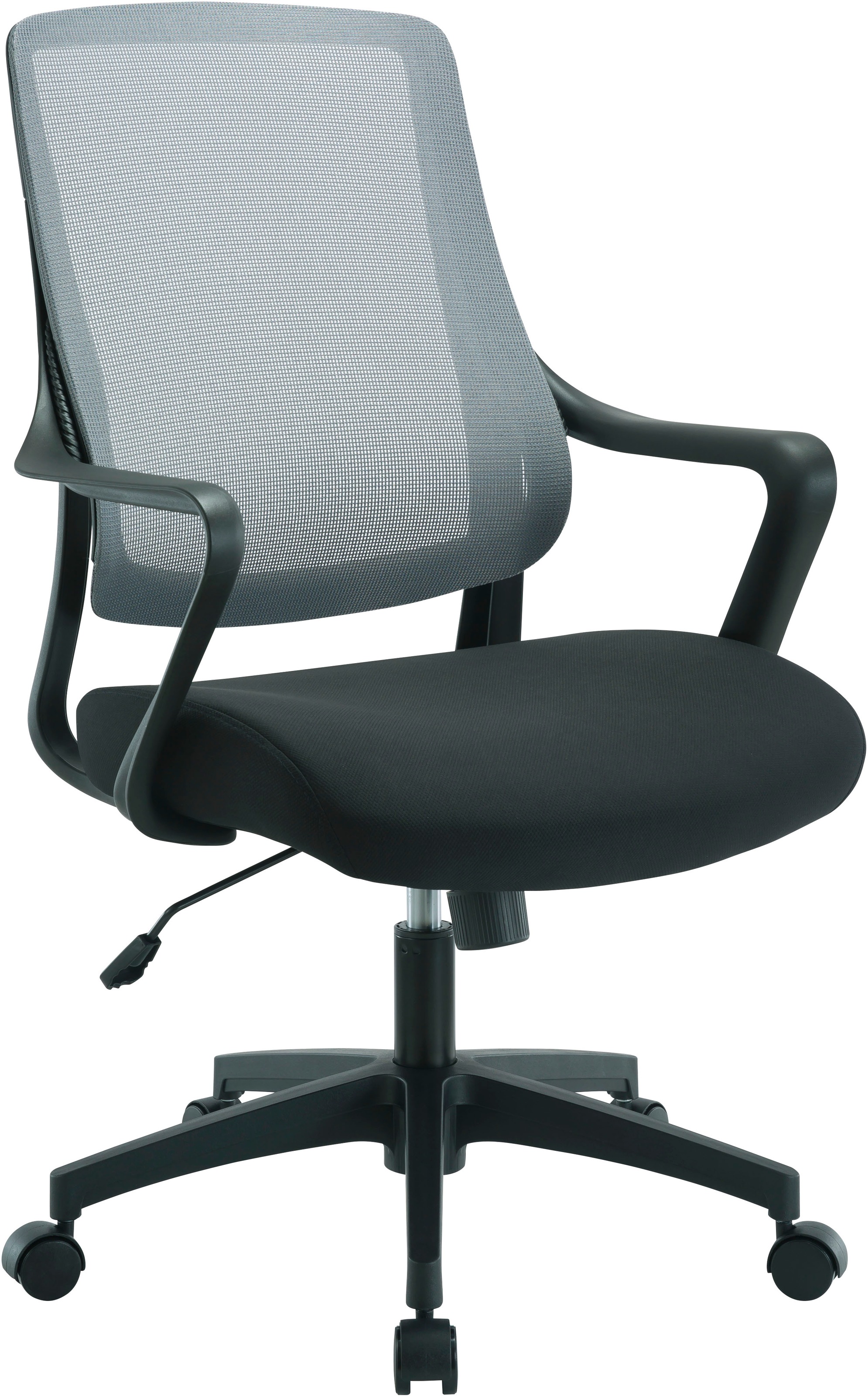 Image of GOODproduct Bürostuhl "Imperia, komfortabler Schreibtischstuhl" () im modernen Design