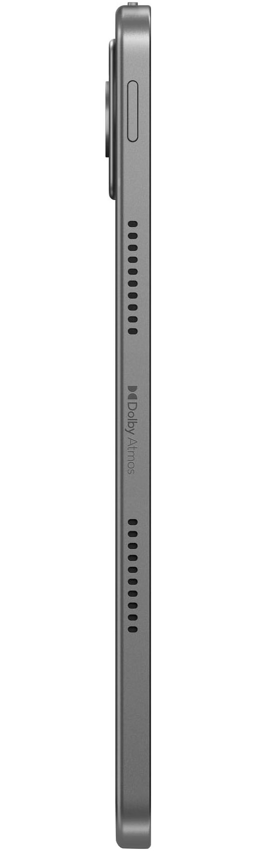 Lenovo Tablettes »Idea Tab (11 Zoll)« (27,94 cm / 11 ″) Android 128 GB )