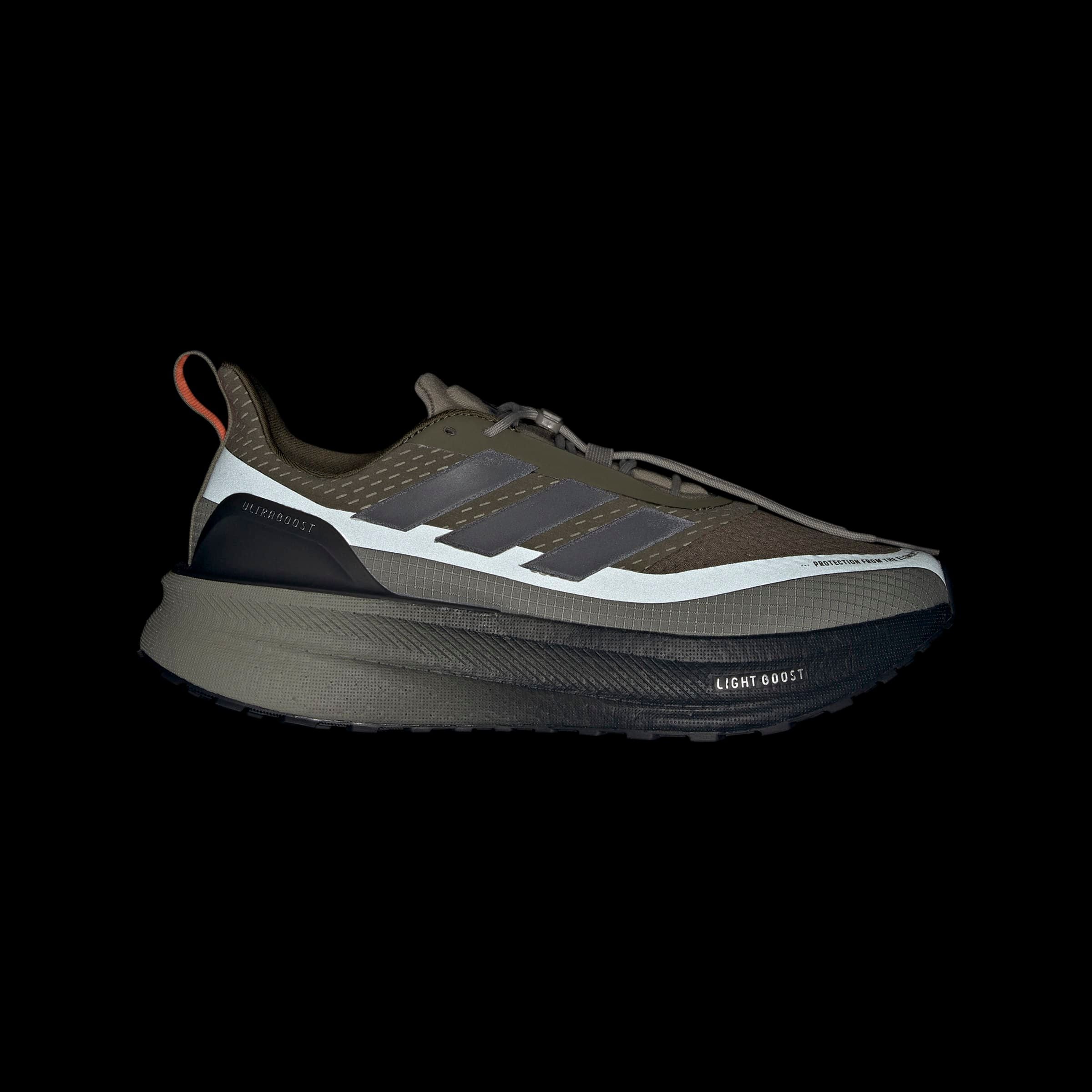 adidas Performance Chaussure de course »ULTRABOOST 5 TR«