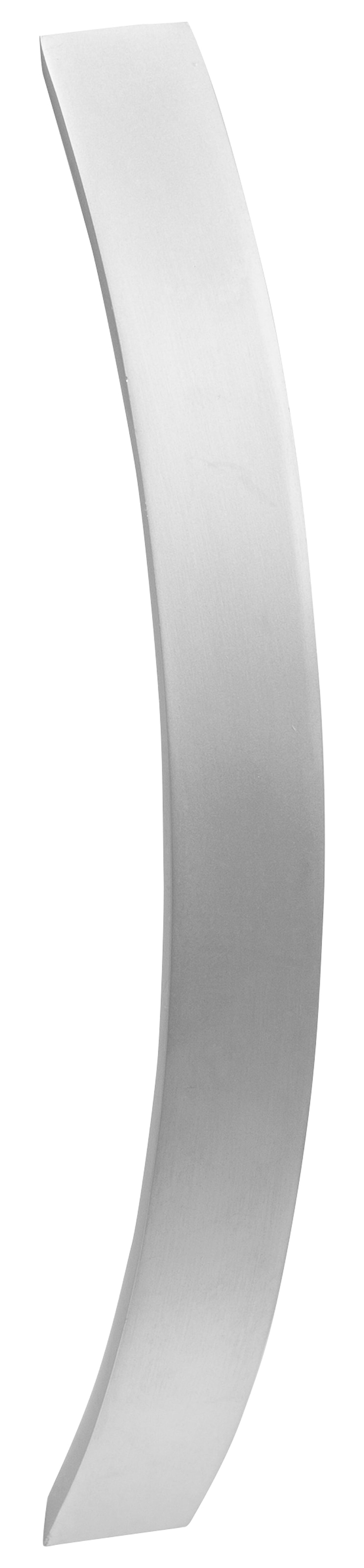 wiho Küchen Armoire suspendue »Flexi« Breite 100 cm breit