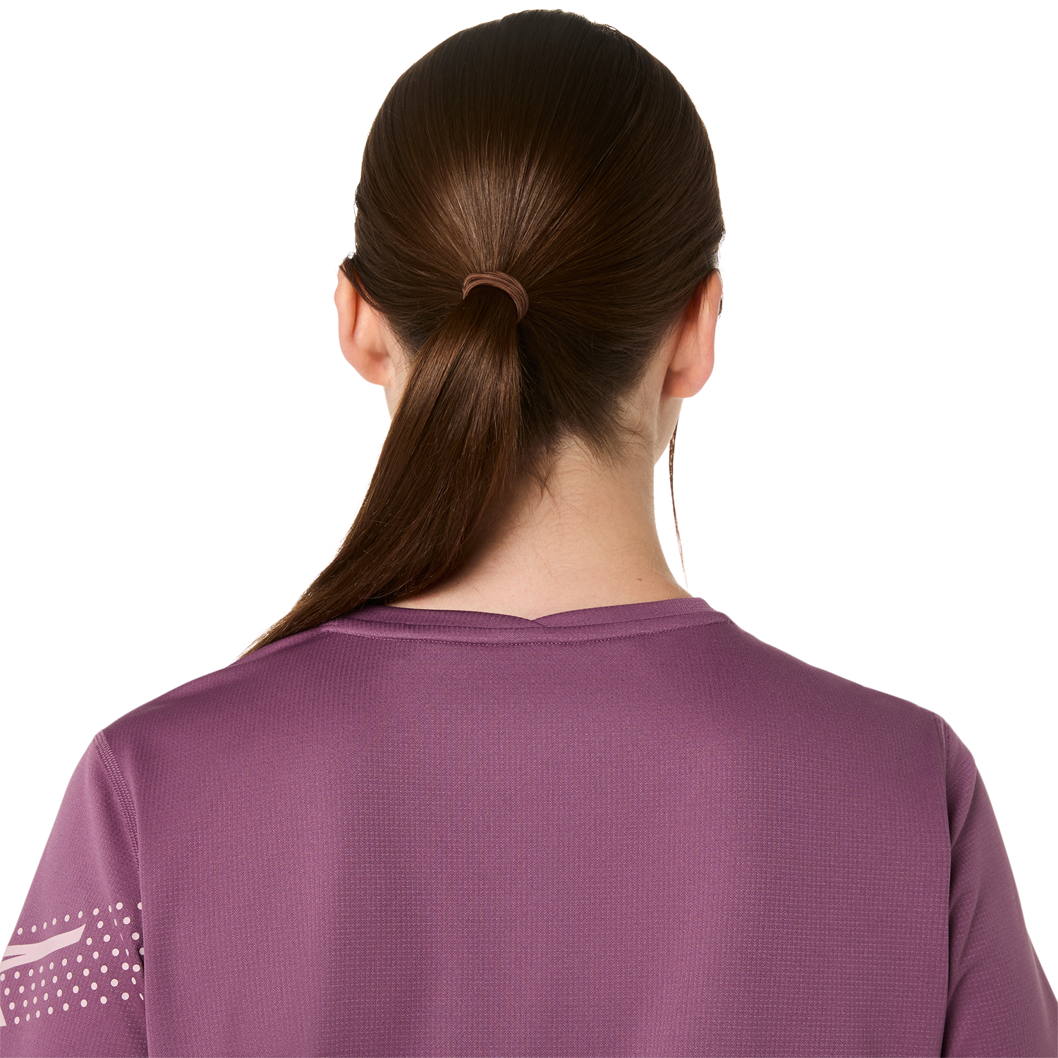 Asics T-shirt de course »ICON SS TOP«