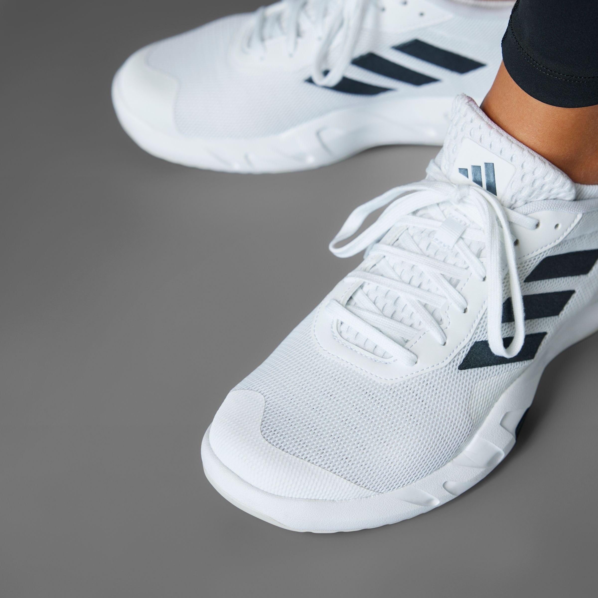 adidas Performance Trainingsschuh »AMPLIMOVE TRAINER«