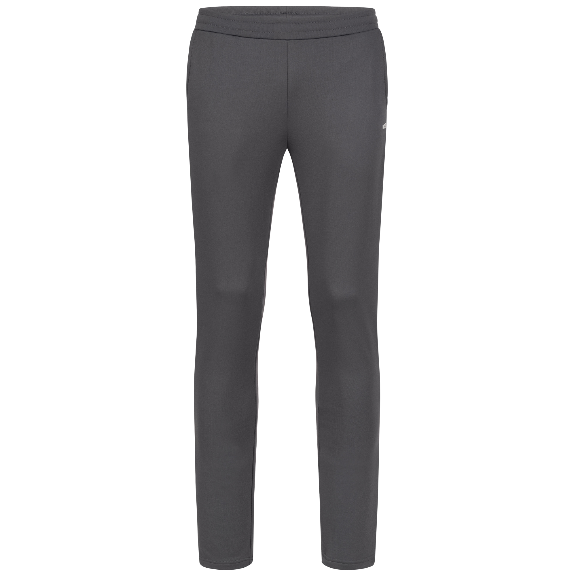 Image of LPO Jogginghose "Freizeithose Olivia" Weiches und elastisches Microfaser-Polyfleece