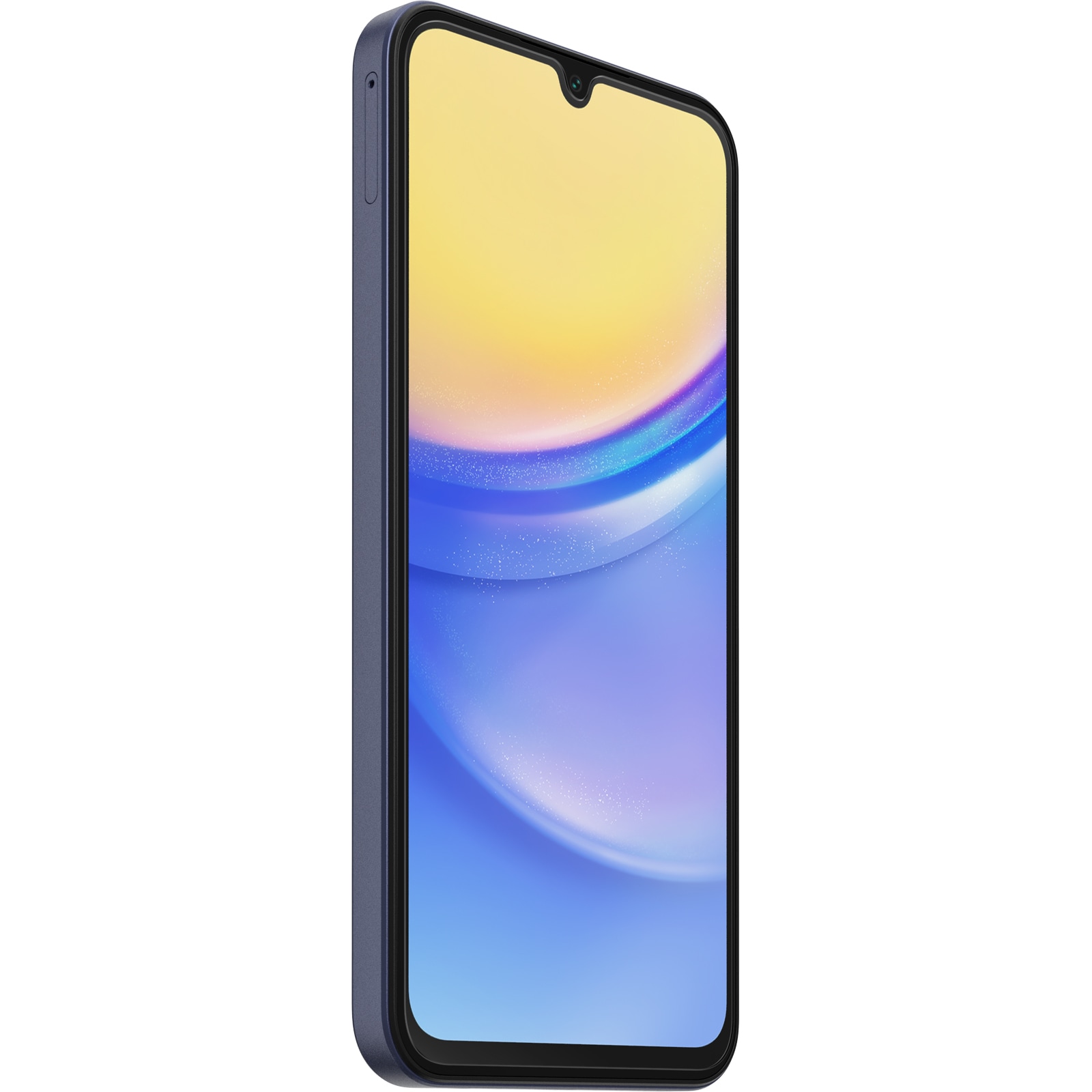 Otterbox Displayschutzglas »Glass Displayschutz«, für Samsung Galaxy A15-Samsung Galaxy A15 5G, Bildschirmschutz