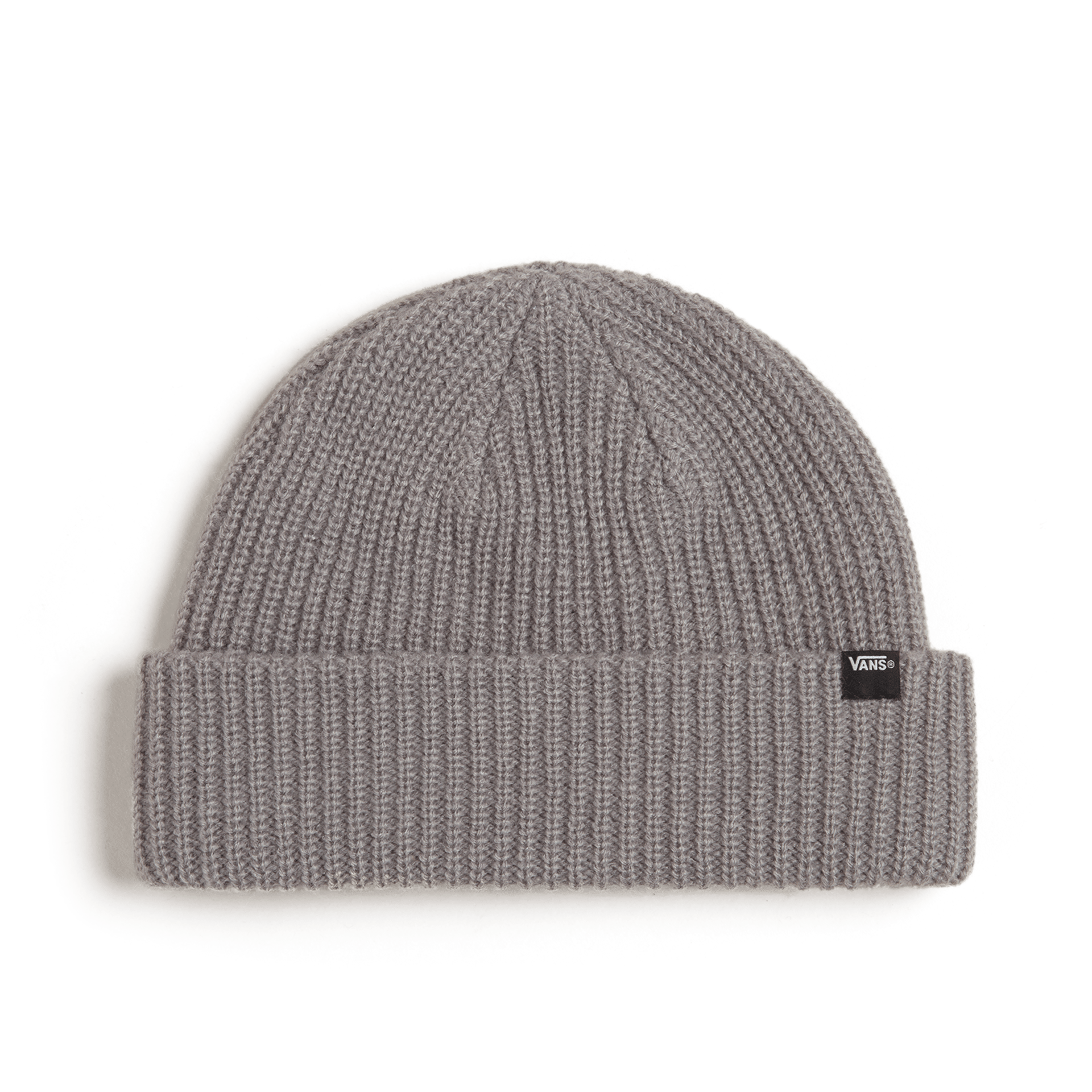 Vans Beanie »CORE BASIC CUFF BEANIE«, für Kids