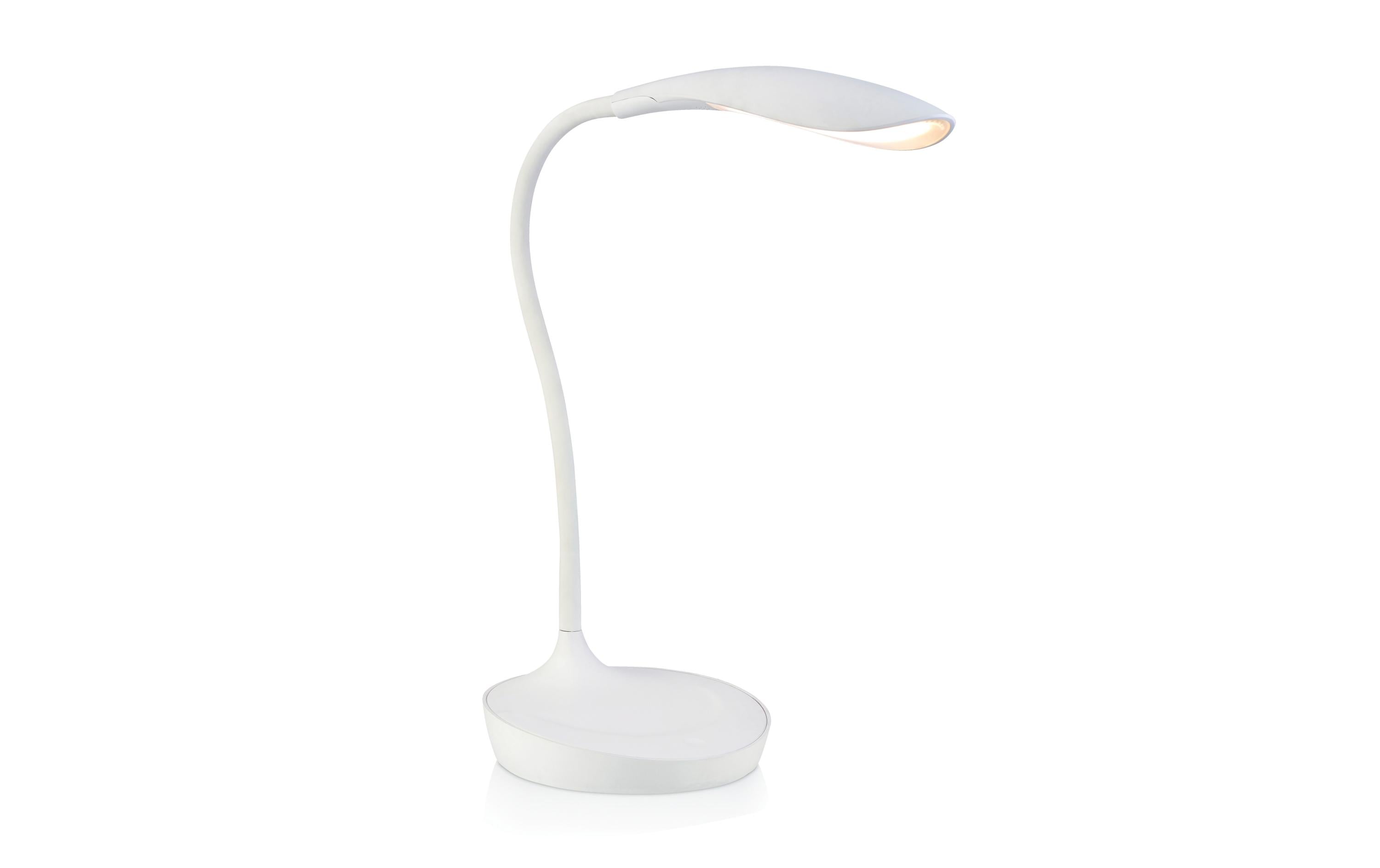 Image of Markslöjd Schreibtischlampe »SWAN USB« bei Ackermann Versand Schweiz