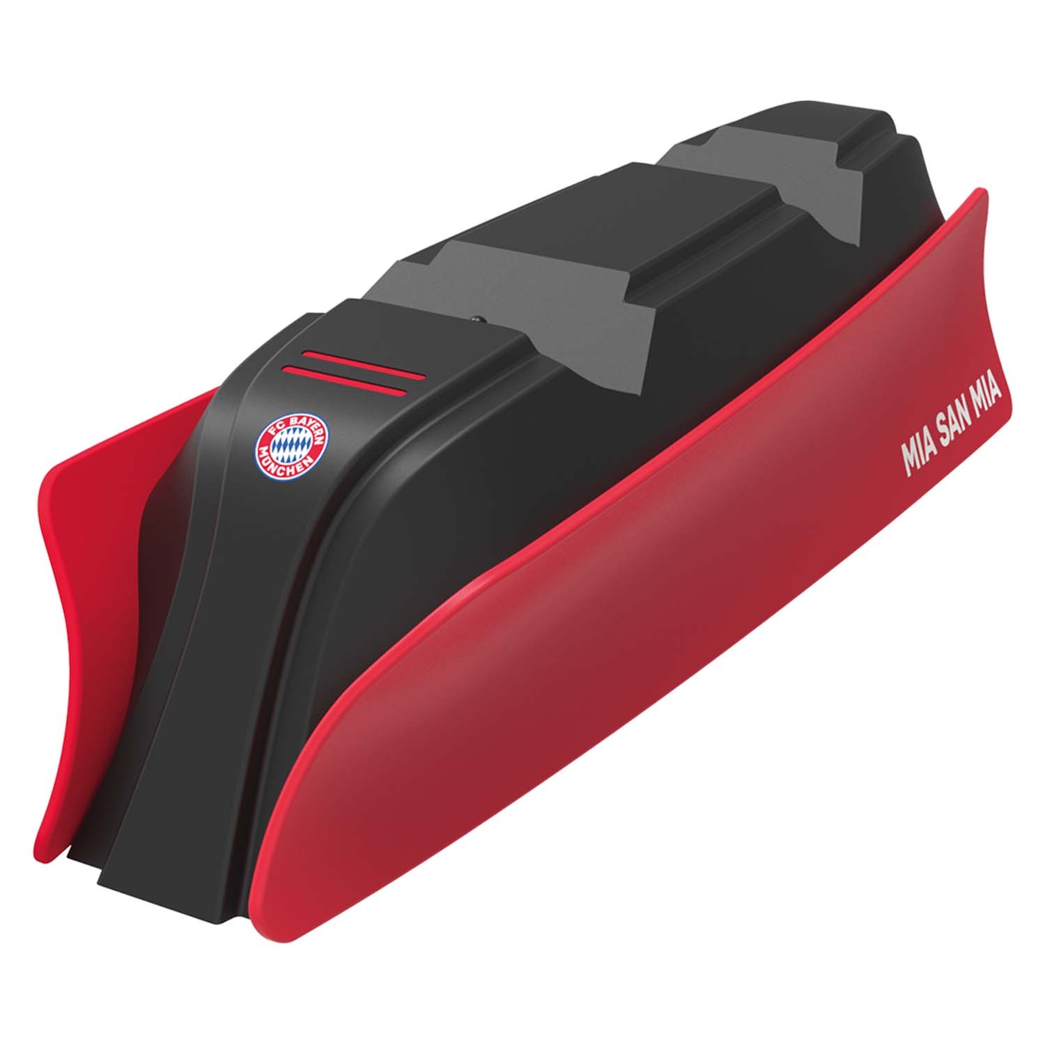 Image of Snakebyte Controller-Ladestation »FC Bayern München PS5 Twin:Charge 5« bei Ackermann Versand Schweiz