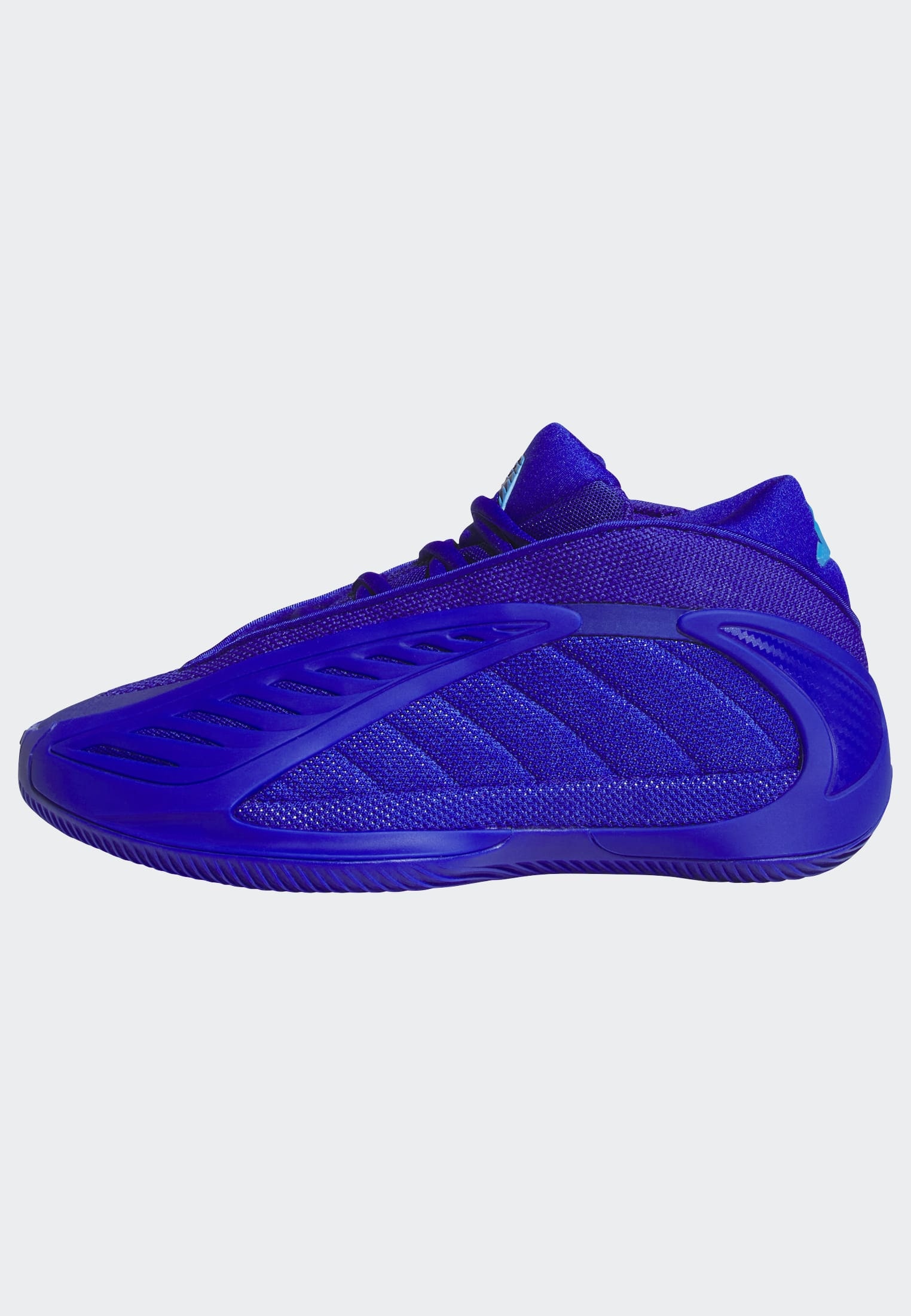 adidas Performance Chaussure de basket »ANTHONY EDWARDS 2 J«  pour enfants et adolescents