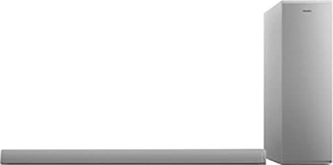 Philips Soundbar »TAB6305 / TAB6405« kaufen