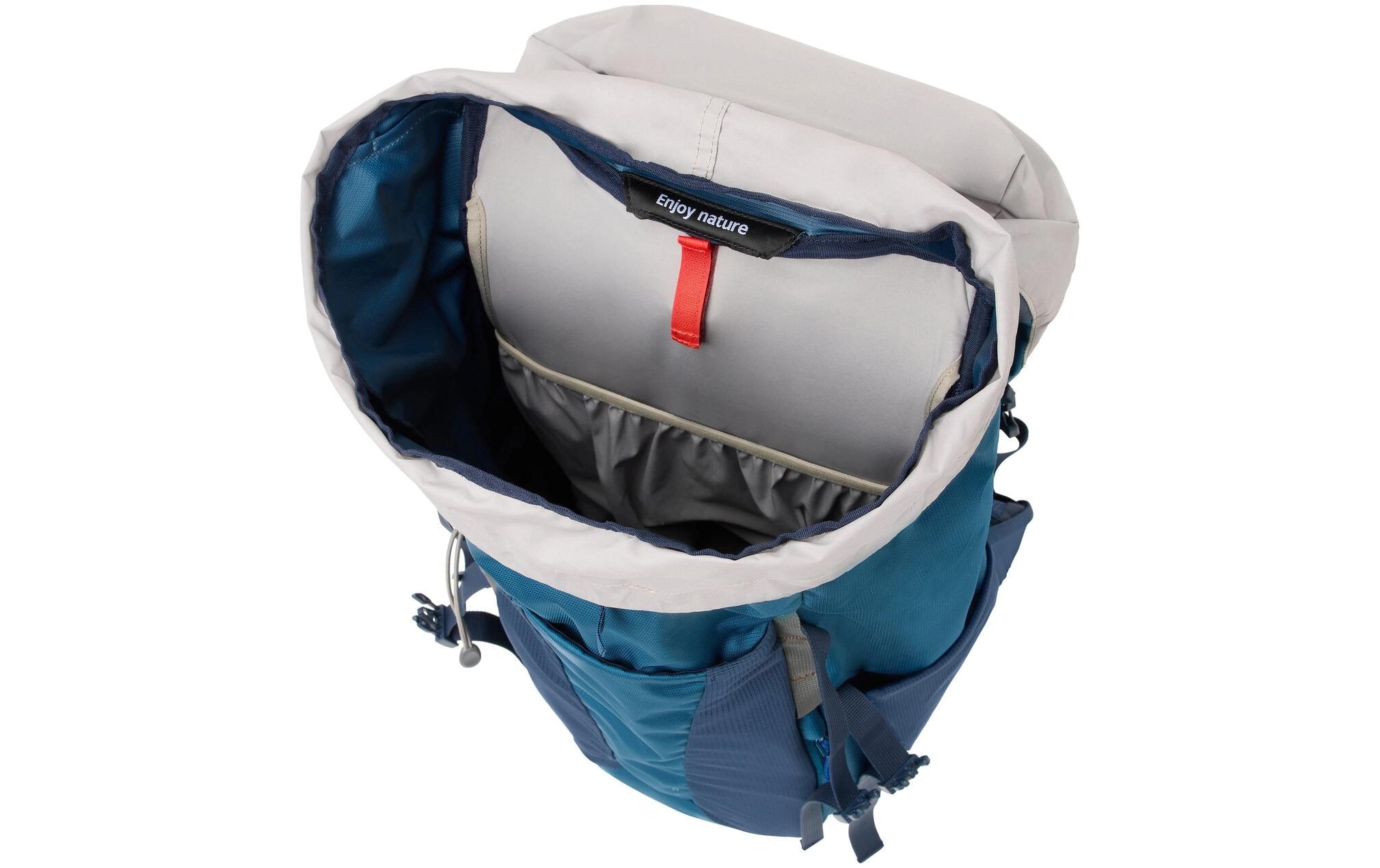 VAUDE Wanderrucksack »Brenta«