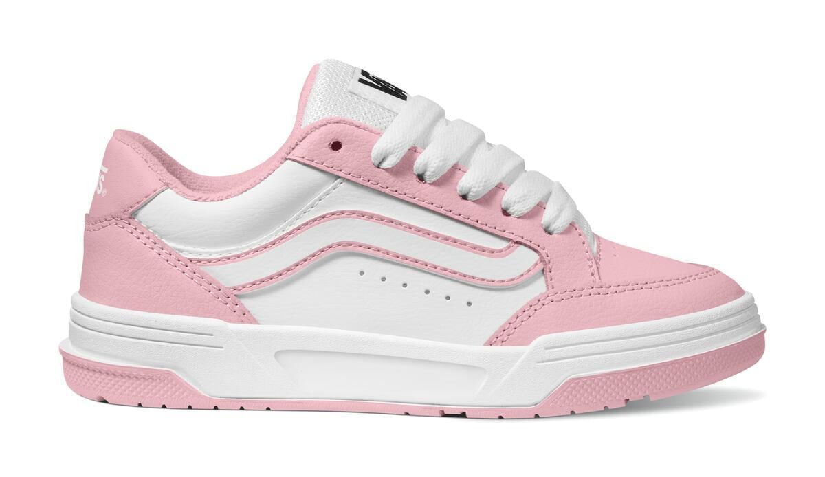Vans Sneaker »Hylane«, für Kinder