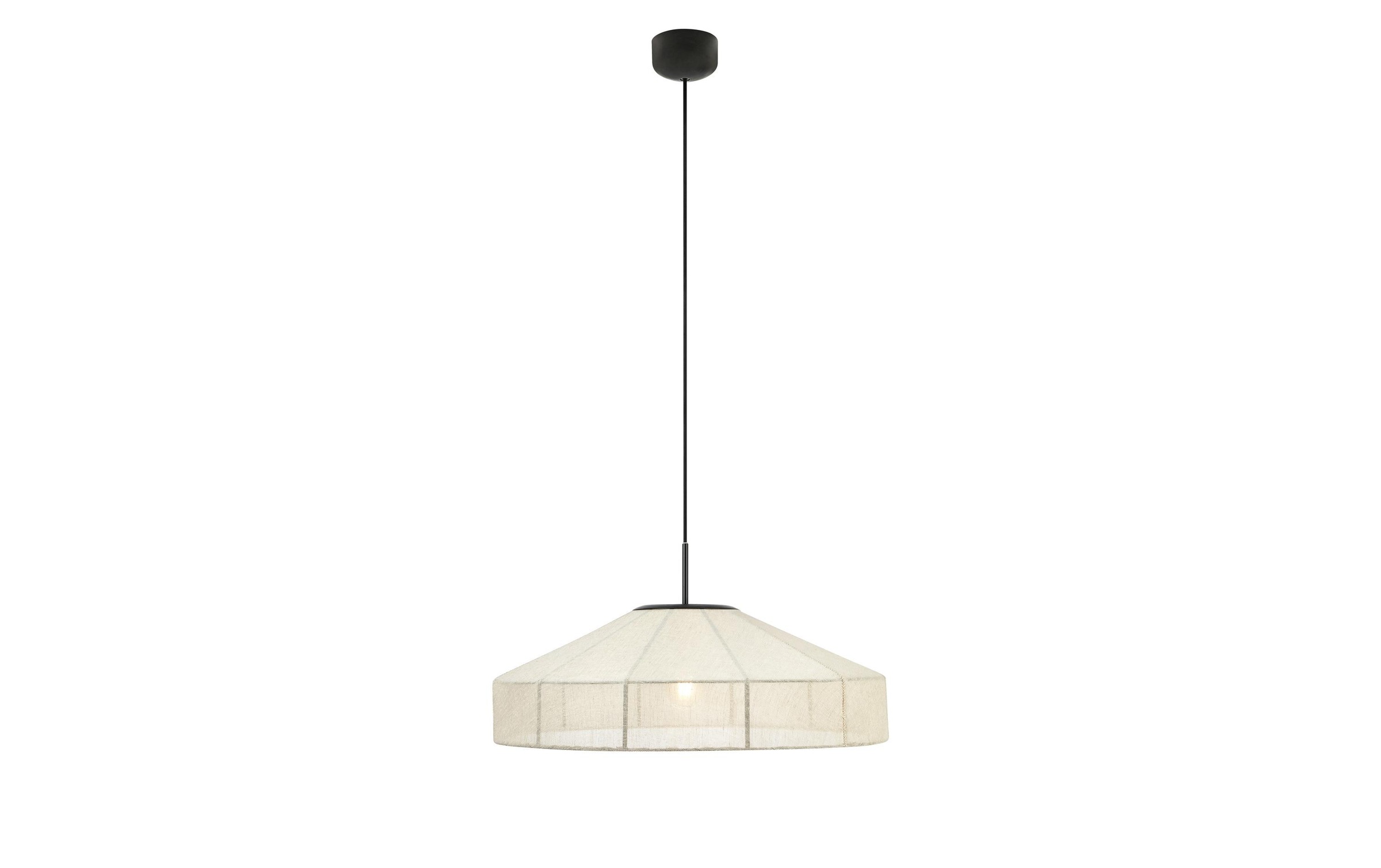 Image of Markslöjd Pendelleuchte "Markslöjd Alia" E27 1 Stk.