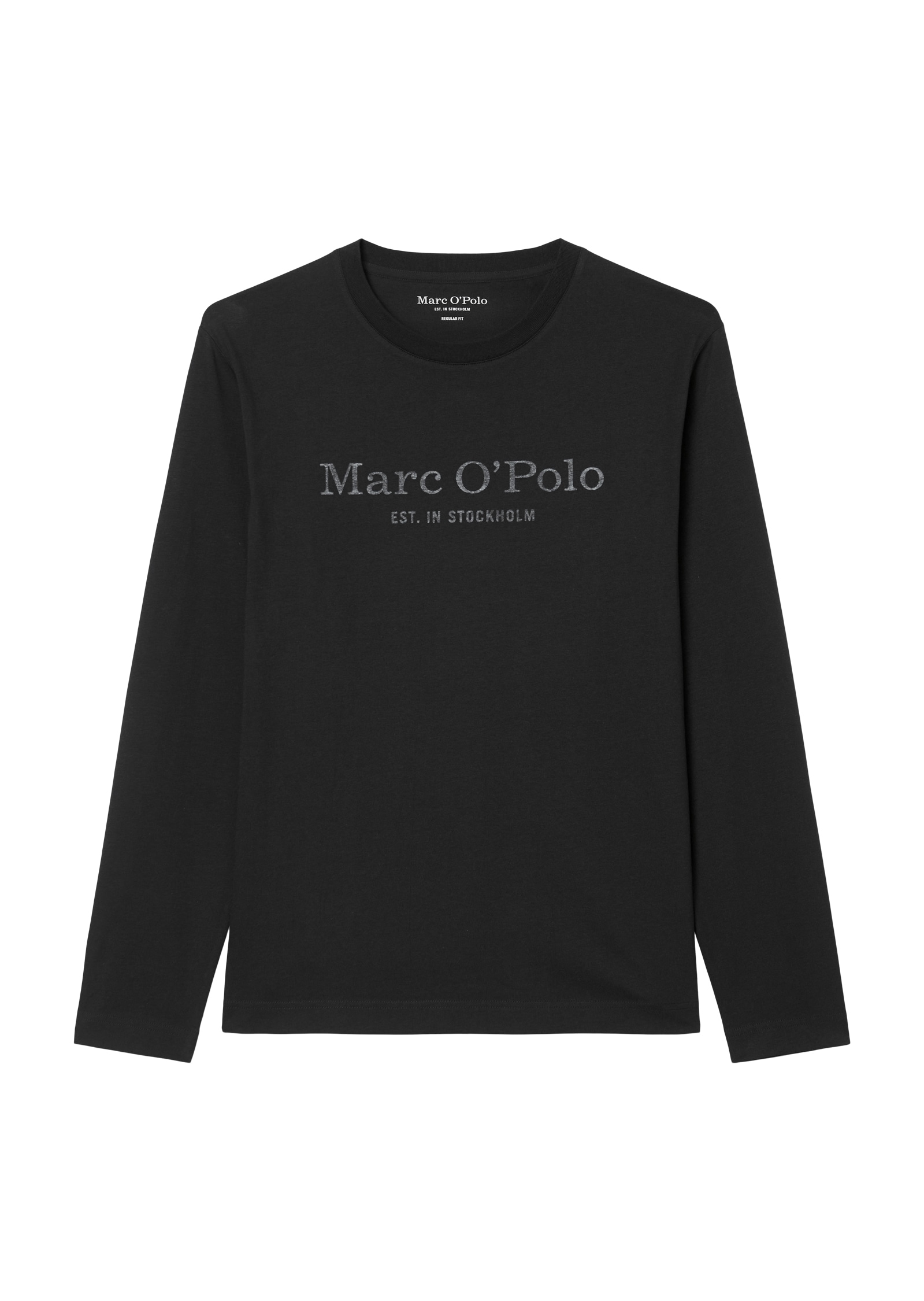 Marc O'Polo Langarmshirt