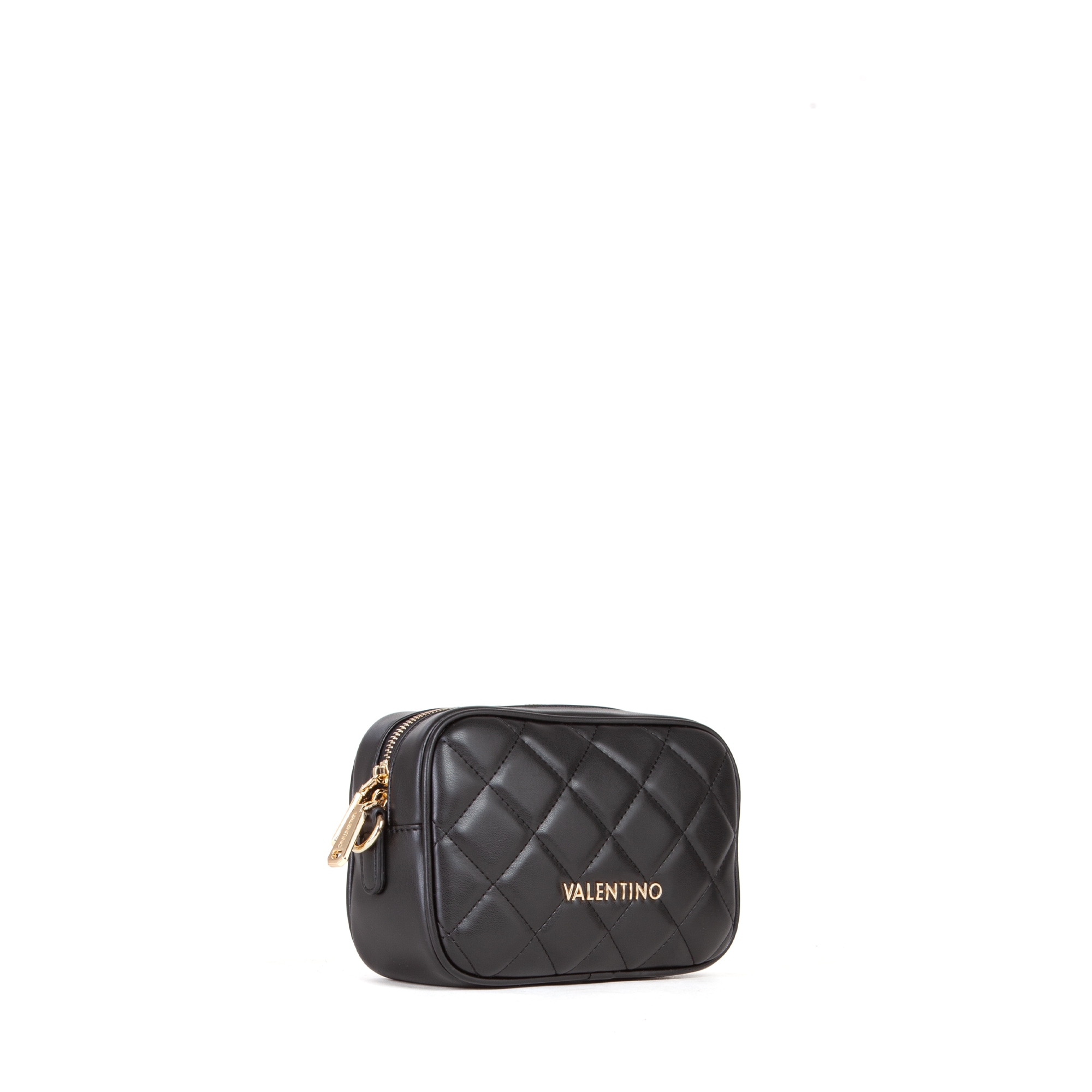 VALENTINO BAGS Mini sac »OCARINA«