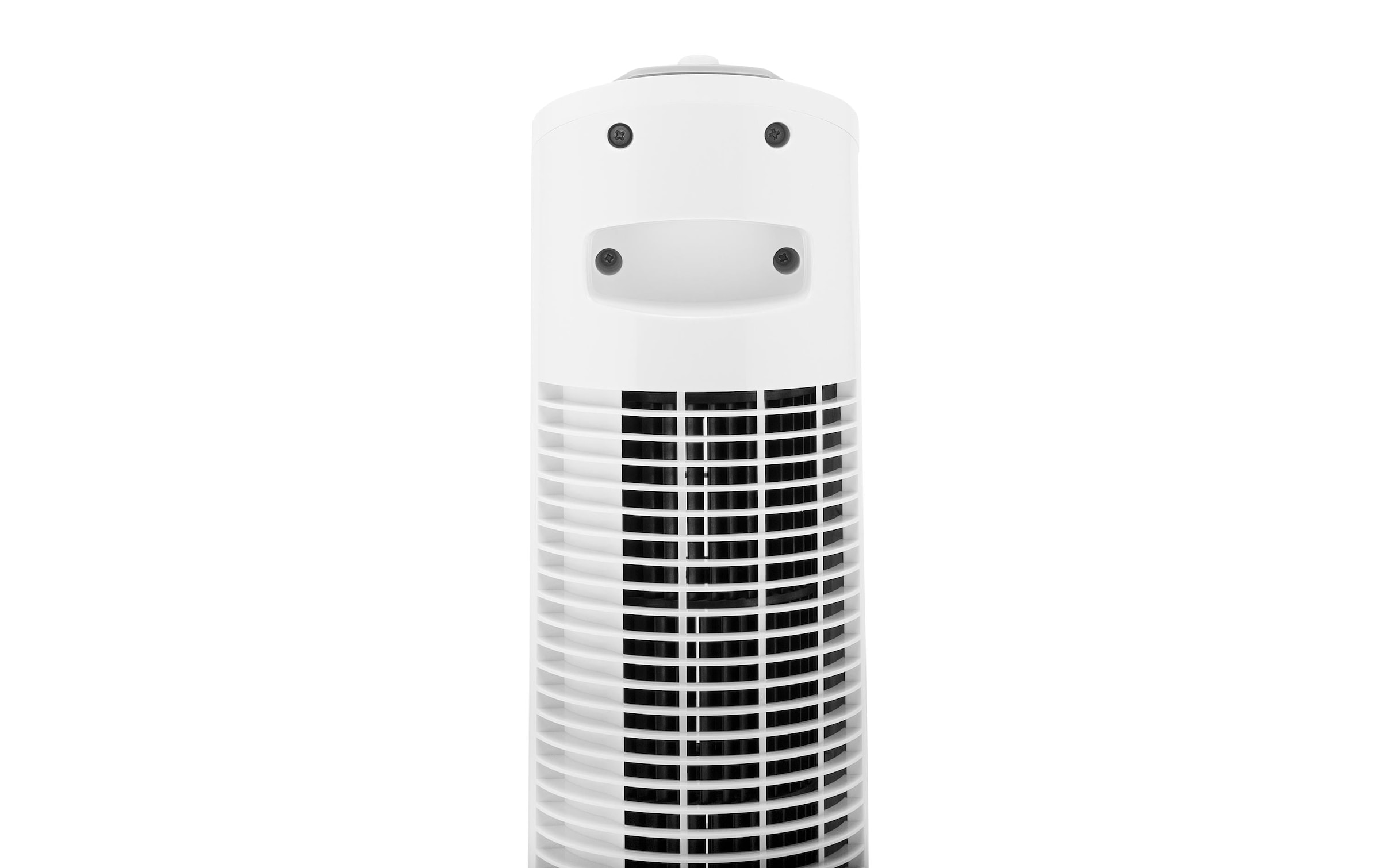 Tristar Ventilateur de tour »VE-5864«