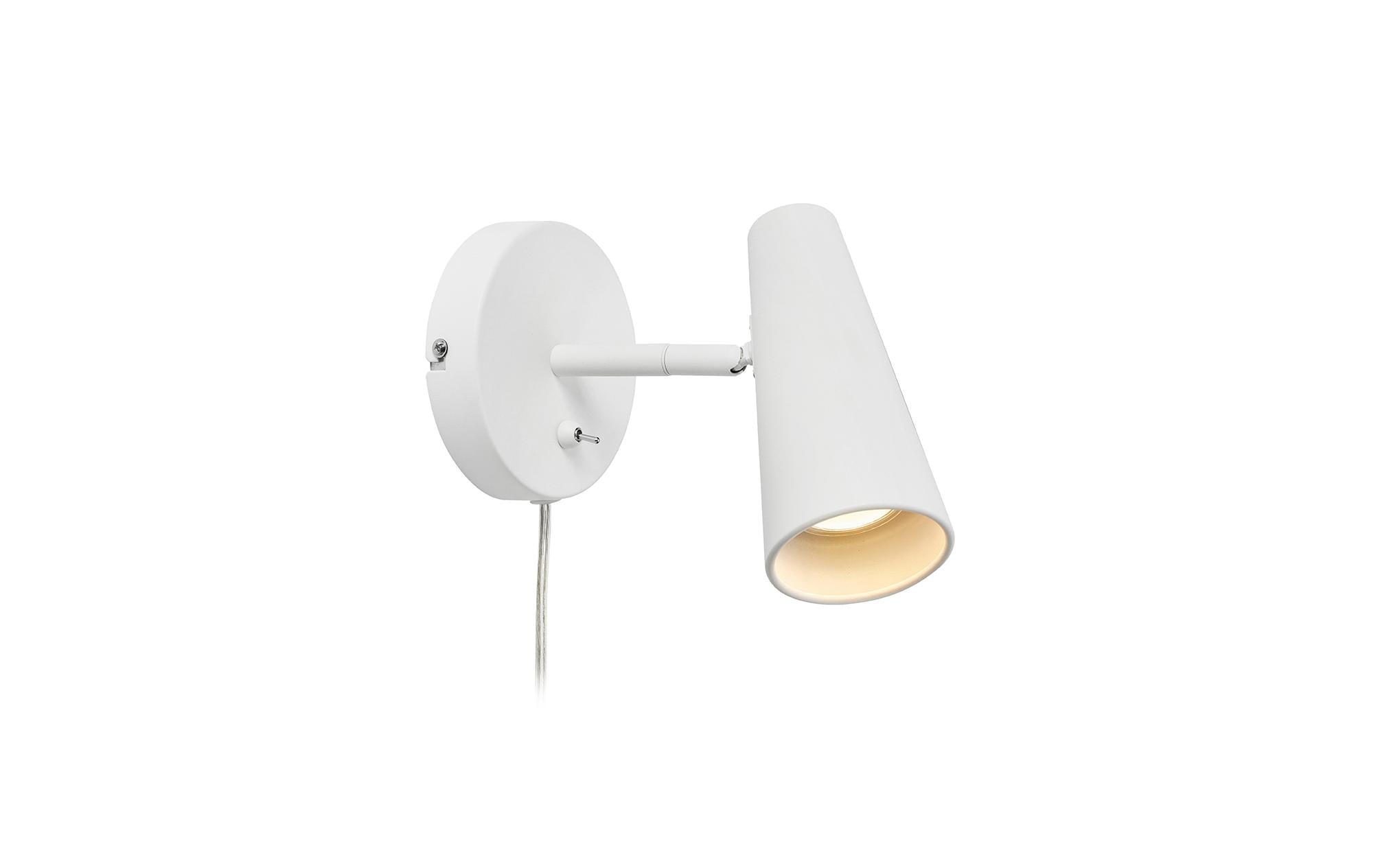 LED Deckenspot »Crest«, 1 flammig