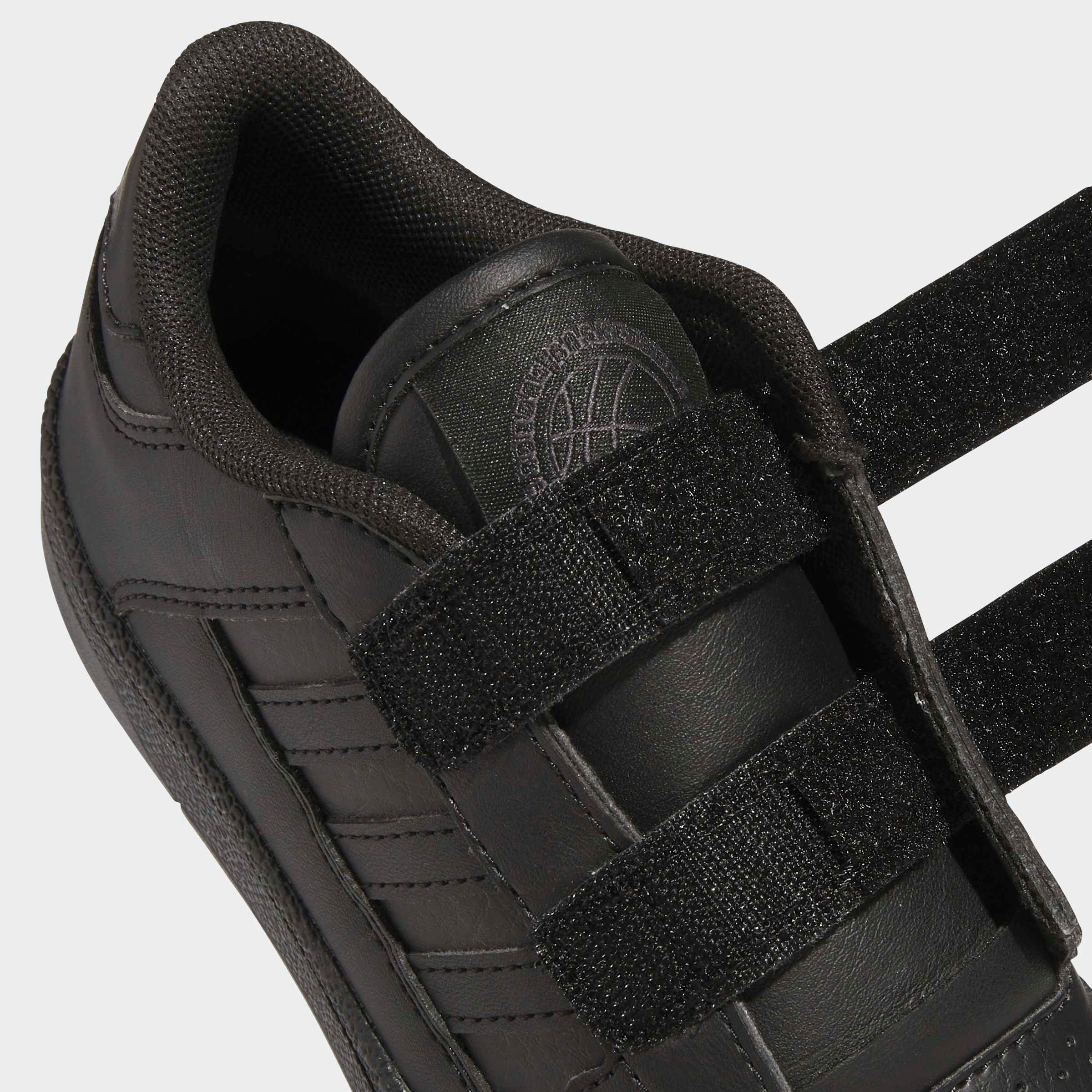 adidas Sportswear Sneaker »RAPID COURT KINDER«  für Kinder & Jugendliche