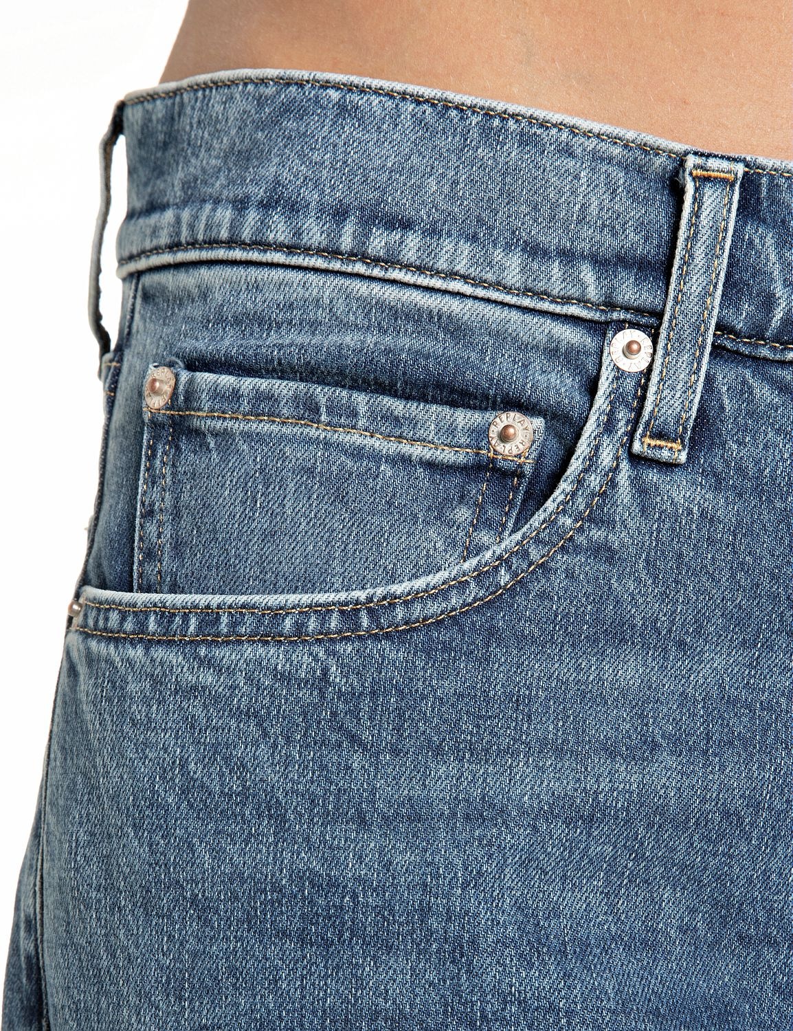 Replay Jeans boyfriend »AUBRY«