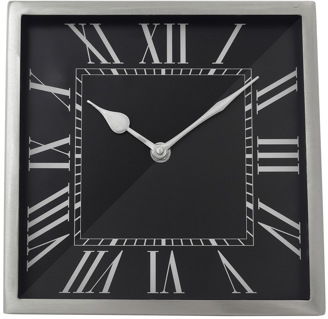 Image of Kayoom Tischuhr "Tischuhr Moments 2250 Gold"