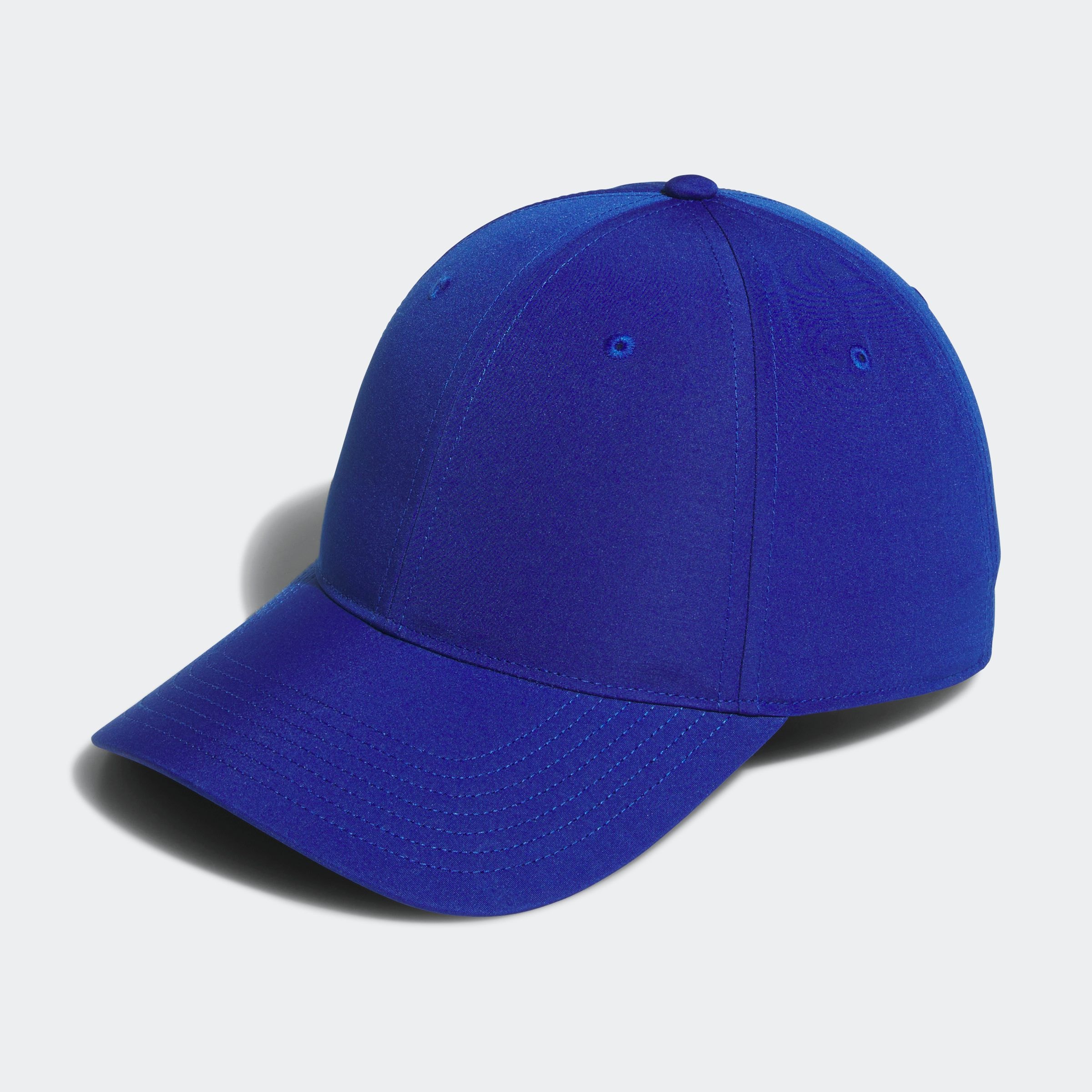 Image of adidas Performance Baseball Cap "6 PANL CORE CRS"