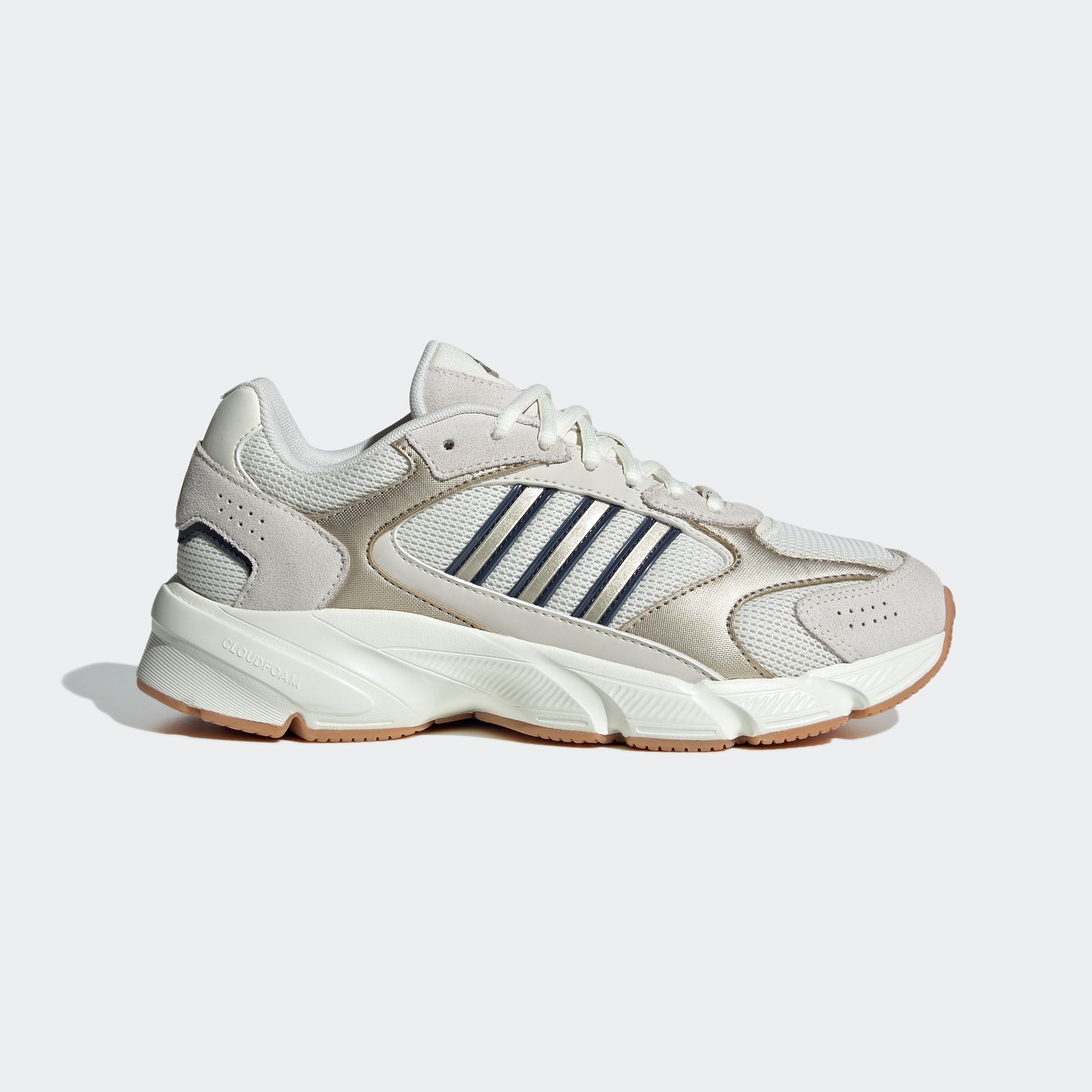 adidas Sportswear Sneaker »CRAZYCHAOS 2000«