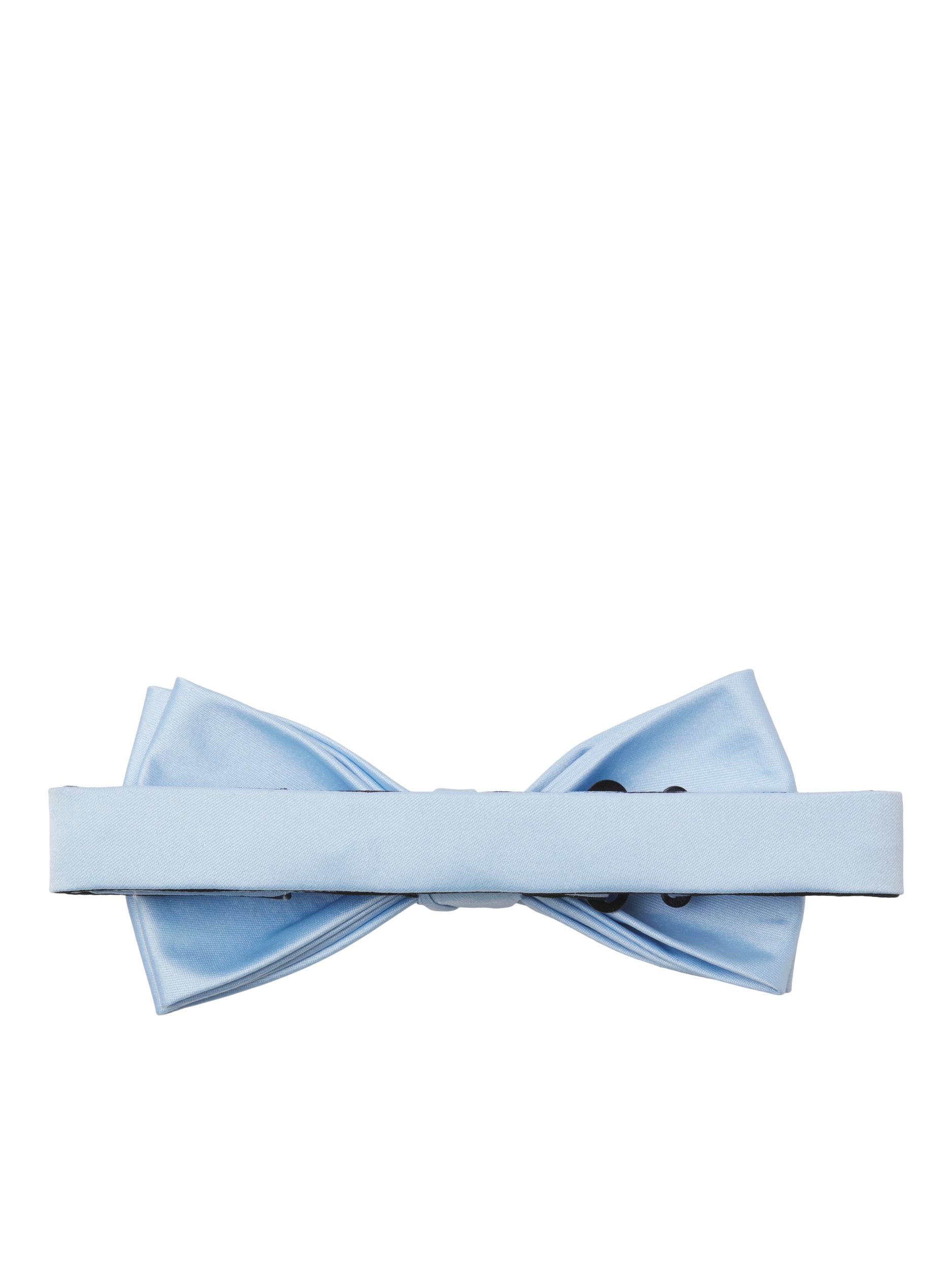 Jack & Jones Krawatte »JACSOLID BOWTIE NOOS«